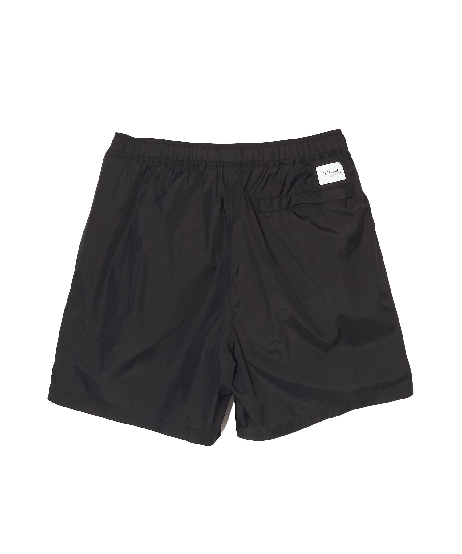 WIND BREAKER SHORTS SUPER LIGHT