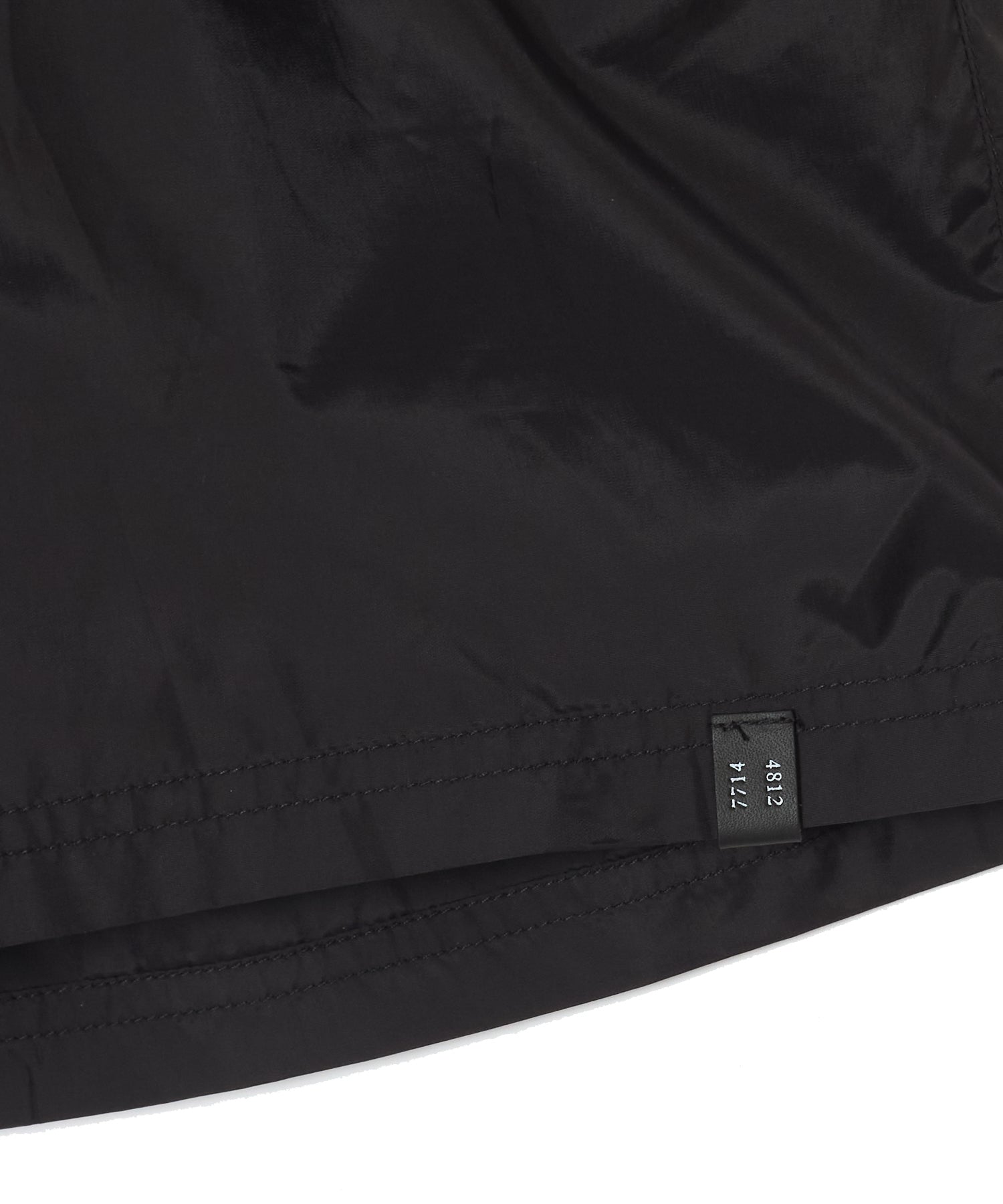 WIND BREAKER SHORTS SUPER LIGHT
