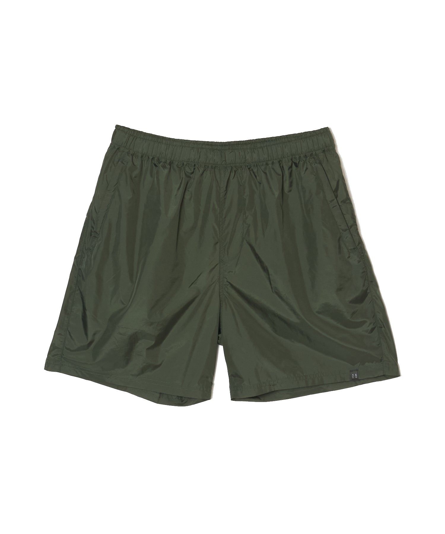 WIND BREAKER SHORTS SUPER LIGHT