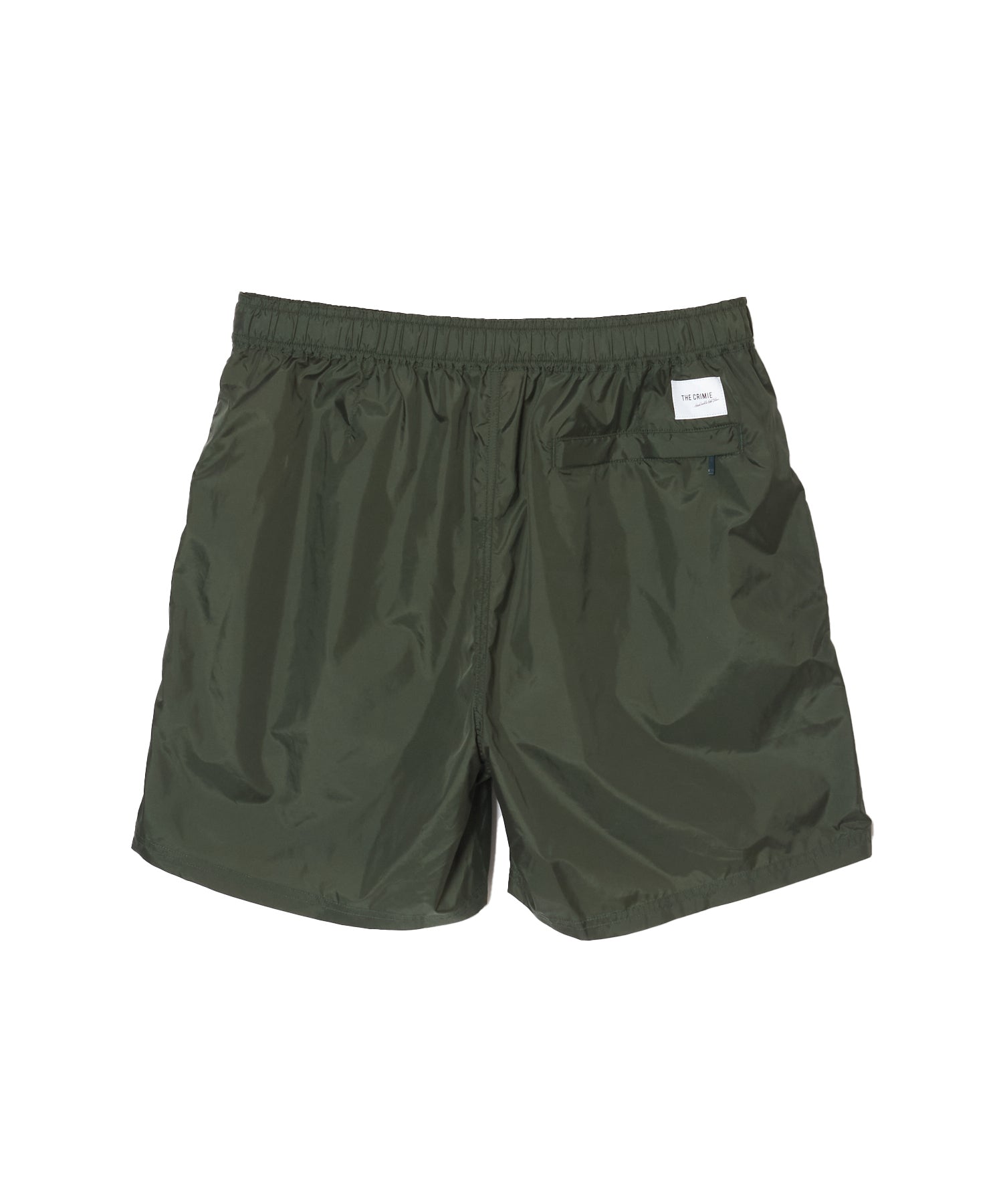 WIND BREAKER SHORTS SUPER LIGHT