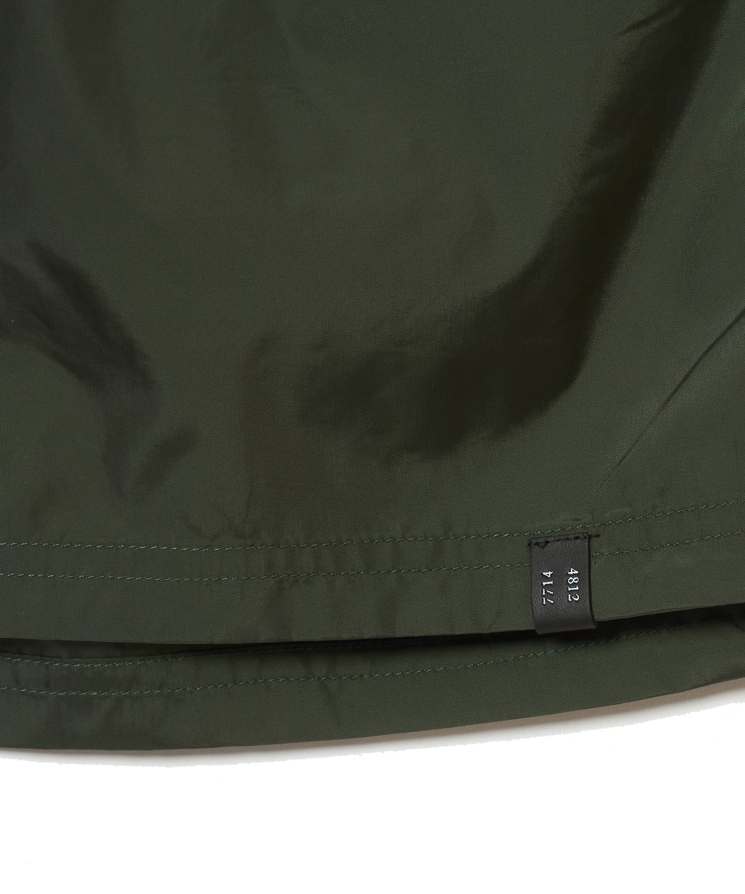 WIND BREAKER SHORTS SUPER LIGHT