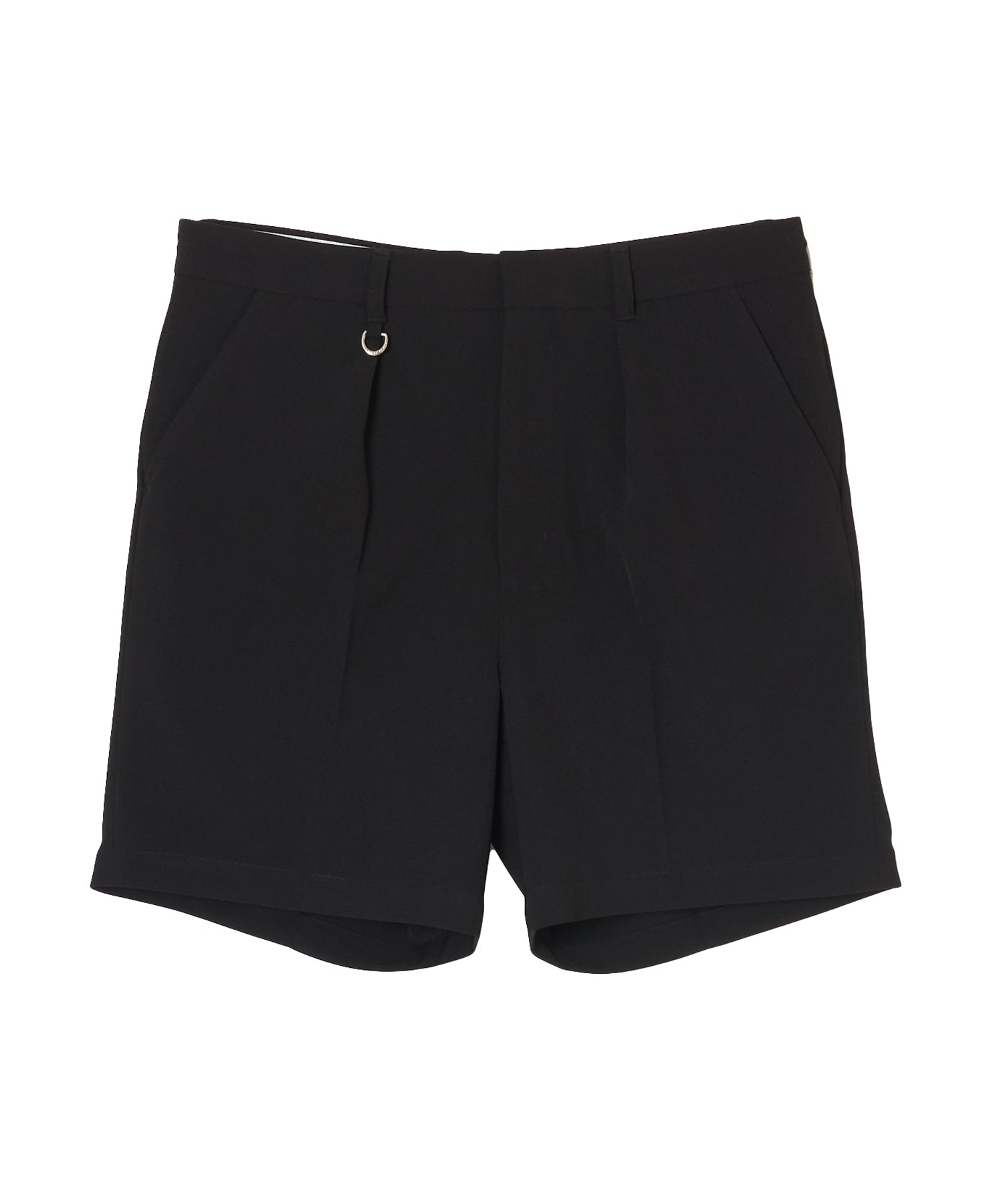 JAX SUIT SHORT TROUSERS ALL SEASON EASY CARE