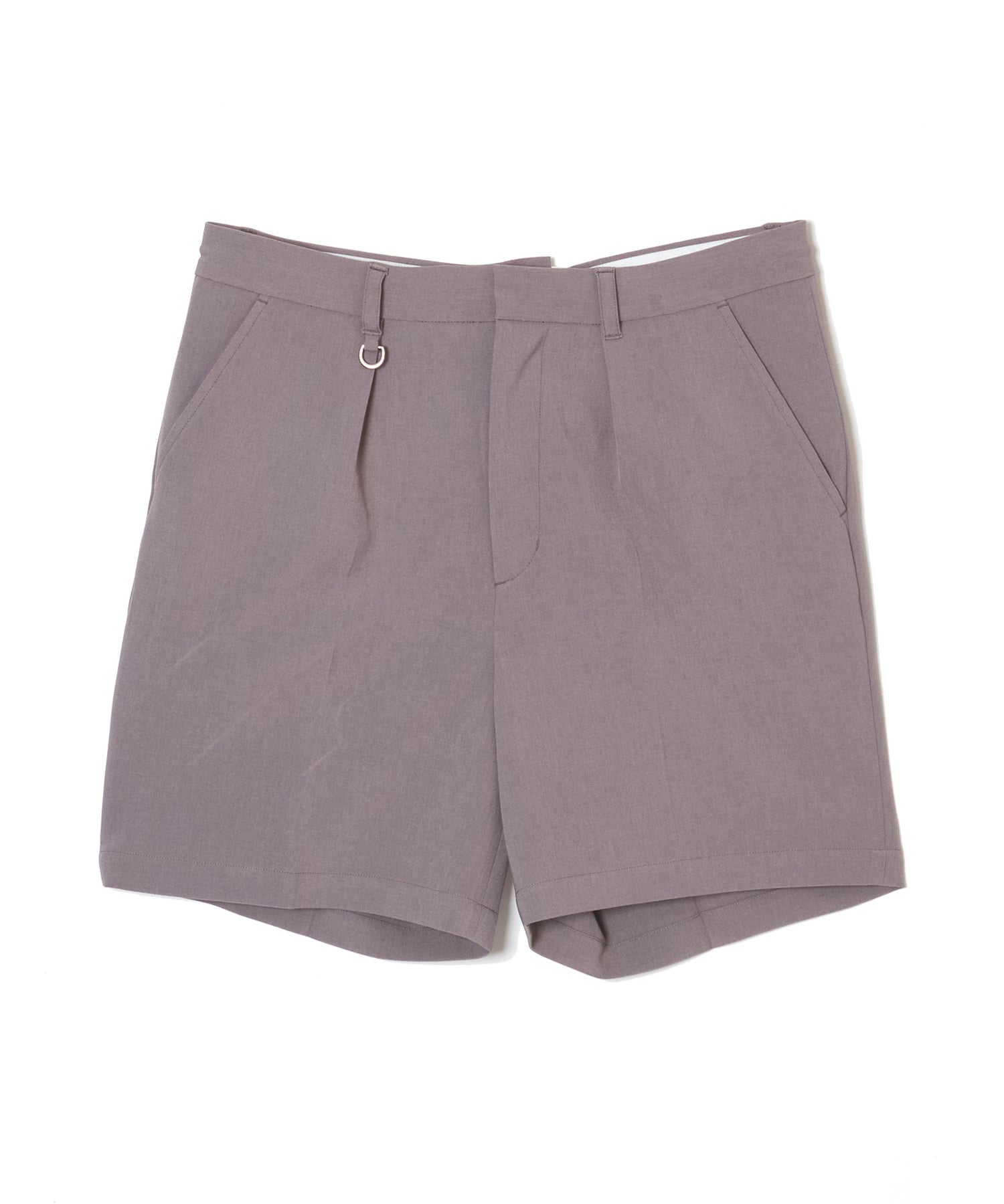 JAX SUIT SHORT TROUSERS ALL SEASON EASY CARE