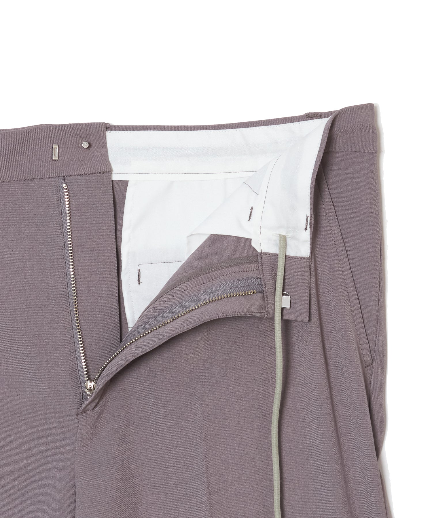 JAX SUIT SHORT TROUSERS ALL SEASON EASY CARE