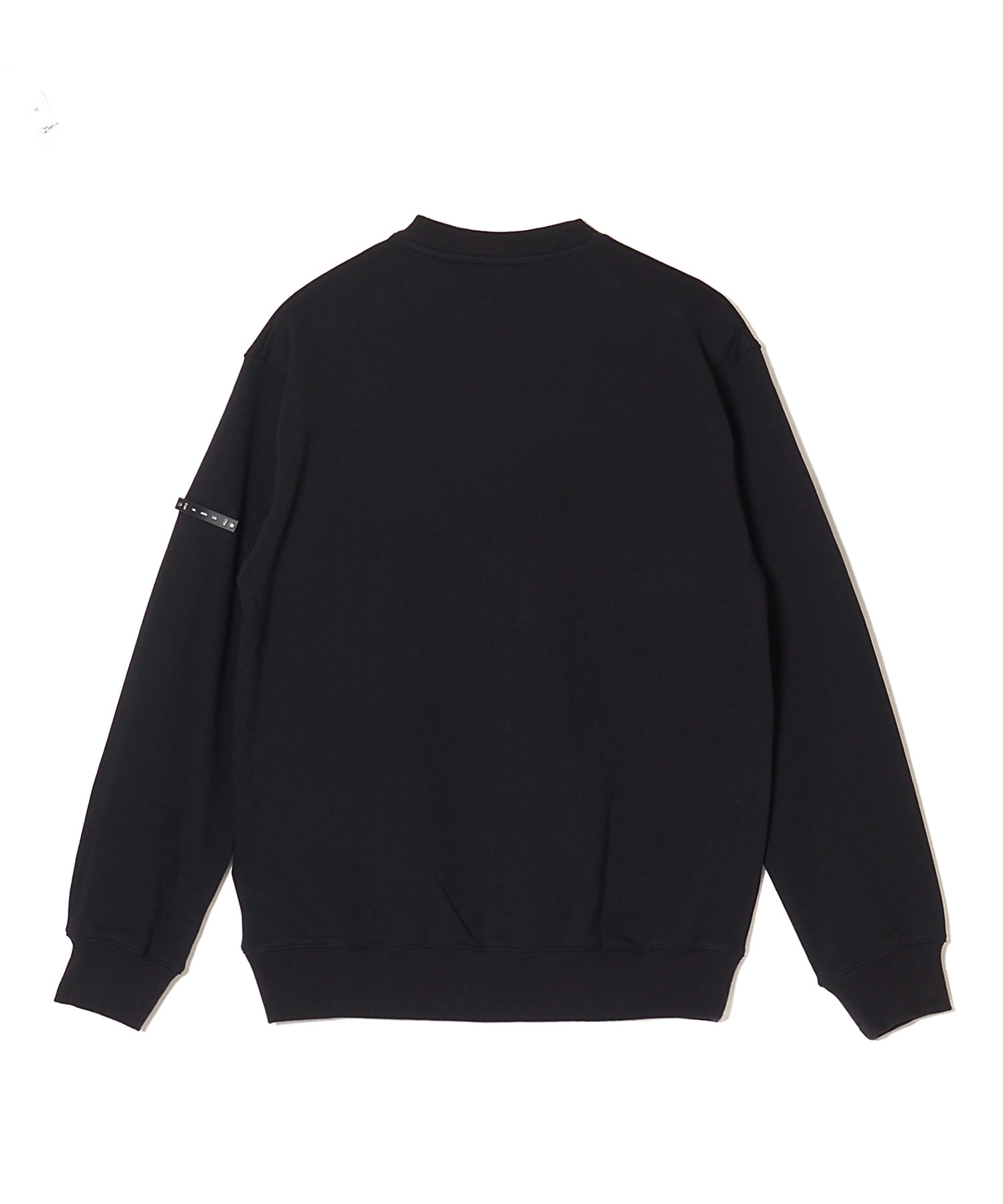 CREW NECK SWEAT