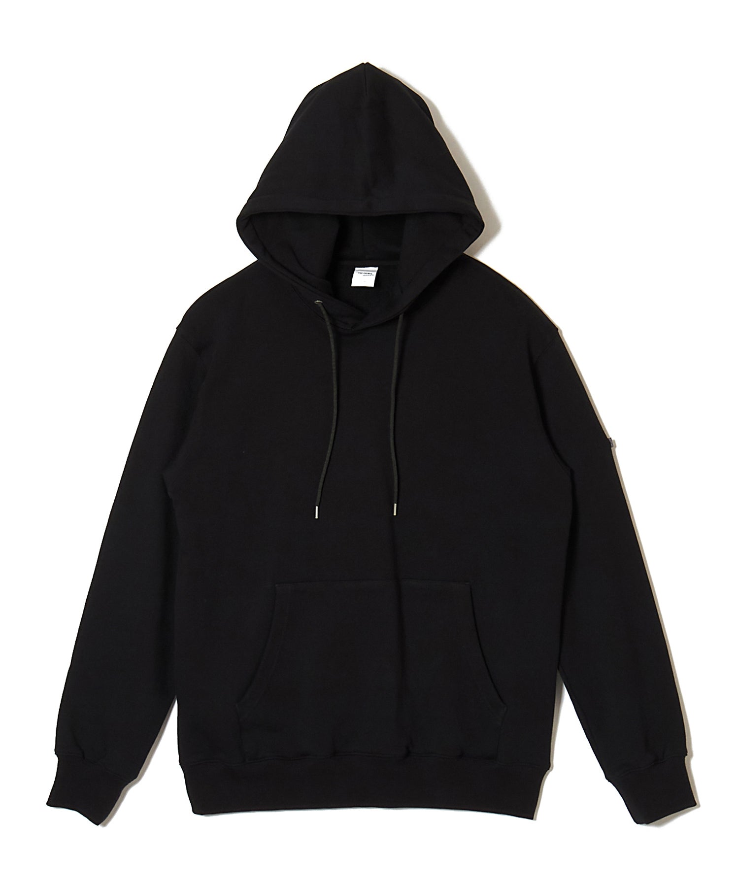 HOODIE SWEAT