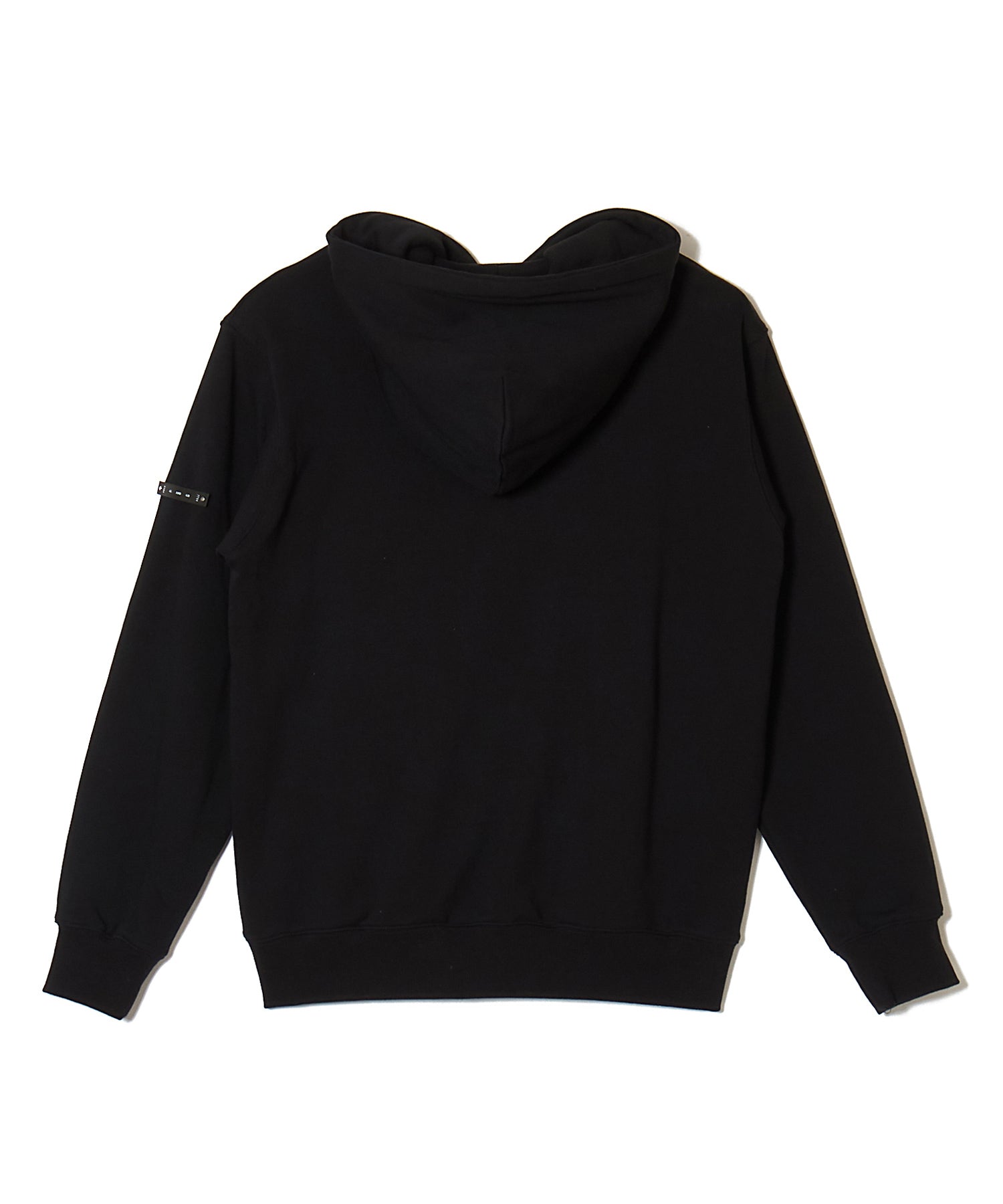 HOODIE SWEAT