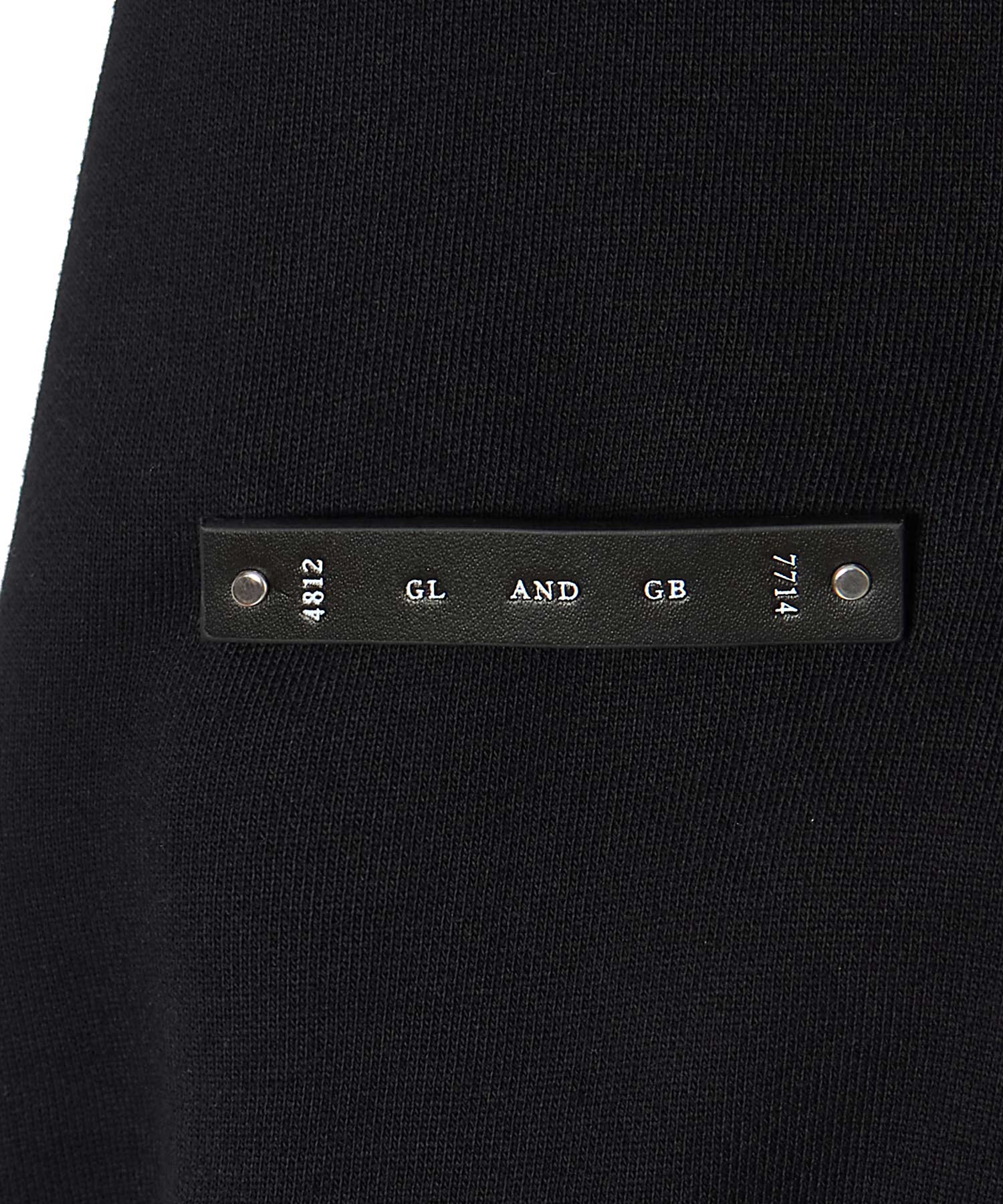 HOODIE SWEAT