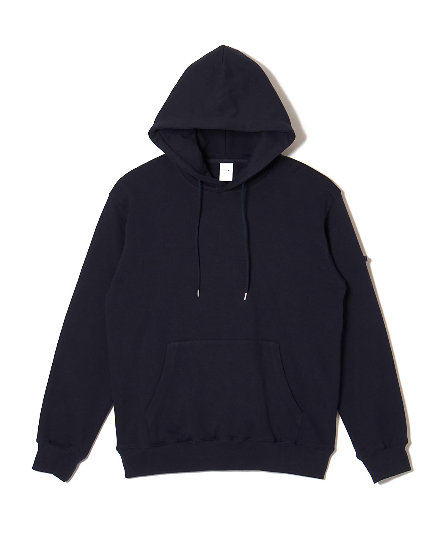 HOODIE SWEAT