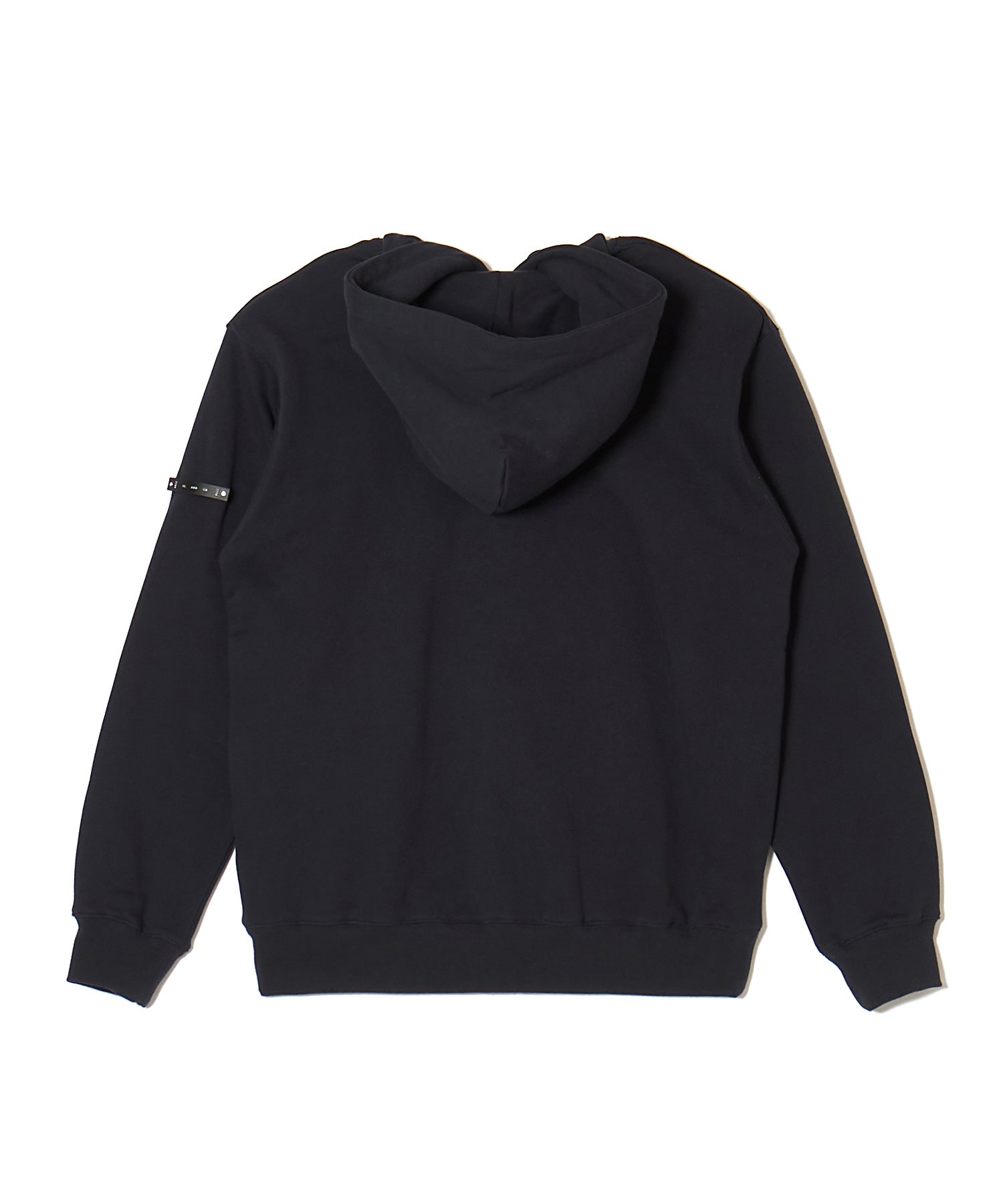 HOODIE SWEAT