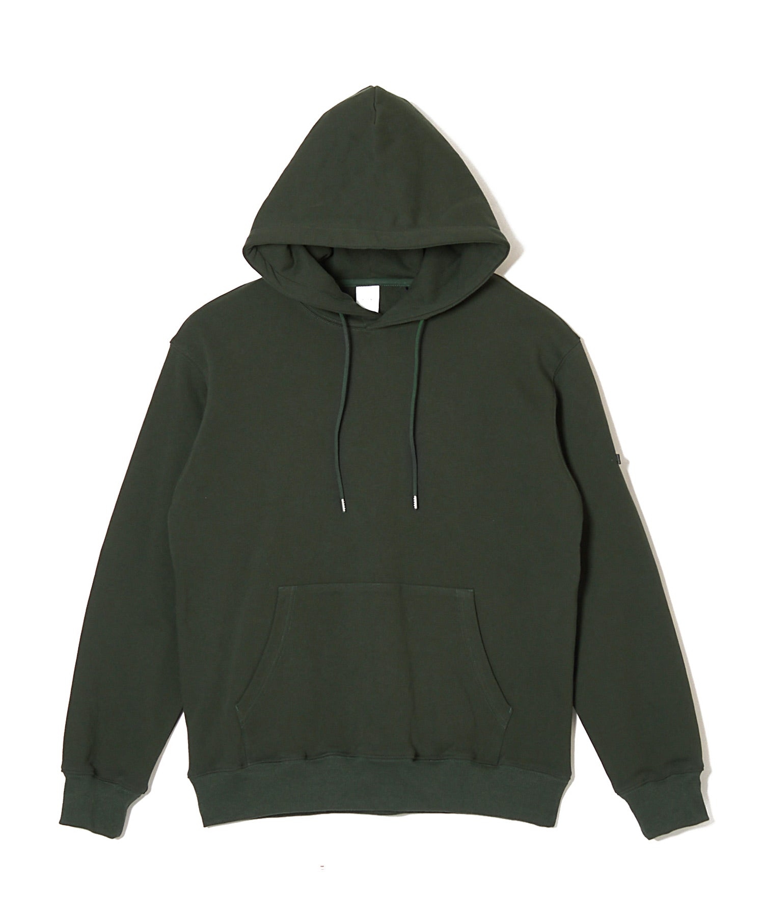 HOODIE SWEAT