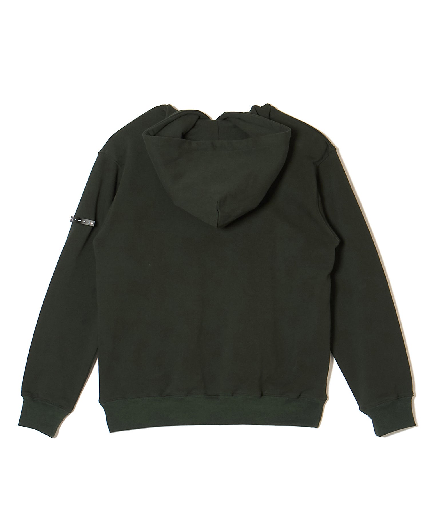 HOODIE SWEAT
