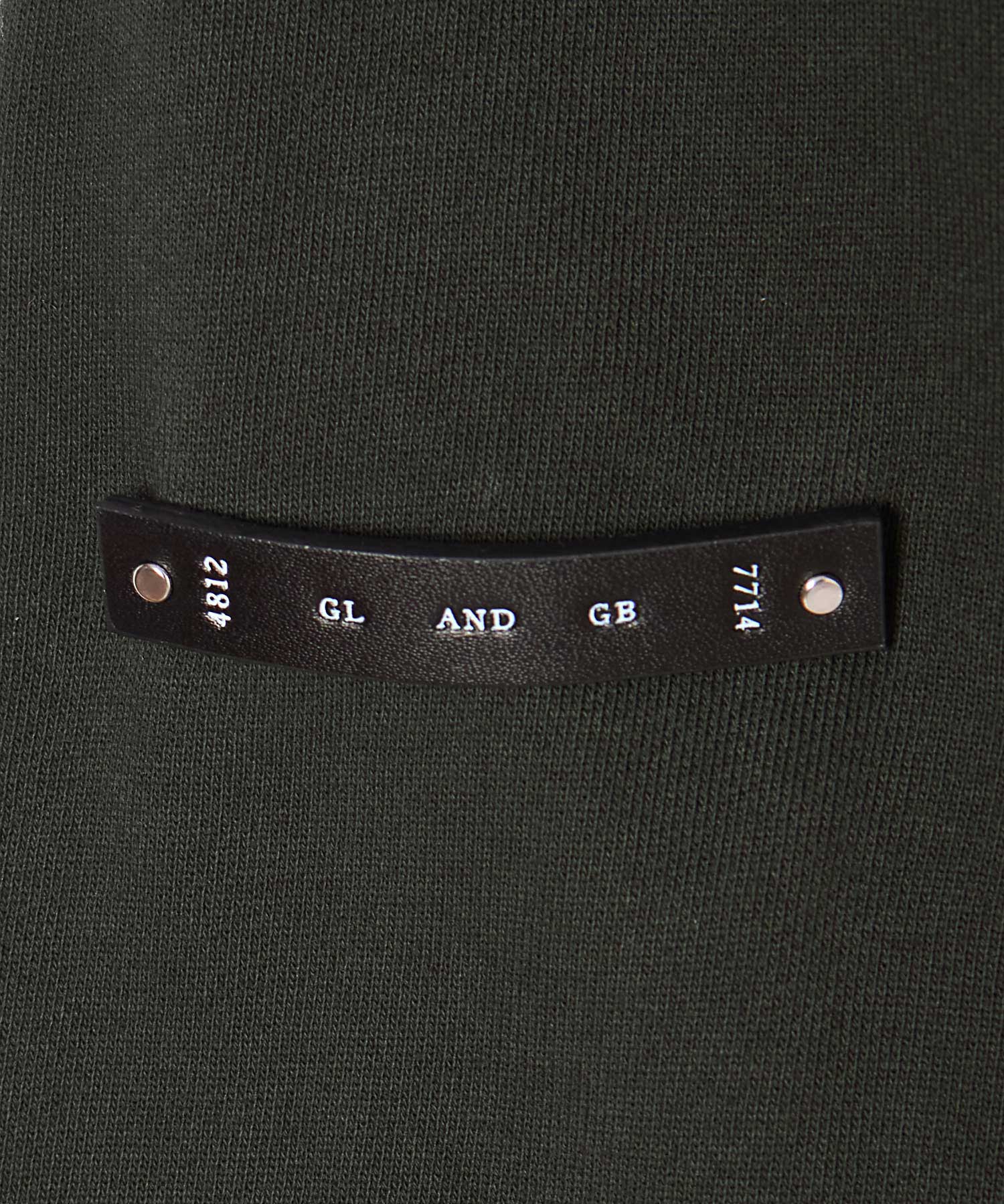 HOODIE SWEAT
