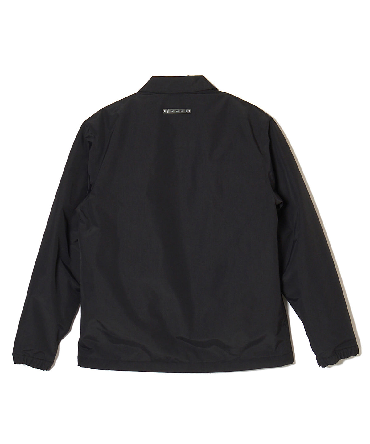 3LAYER COACH JACKET