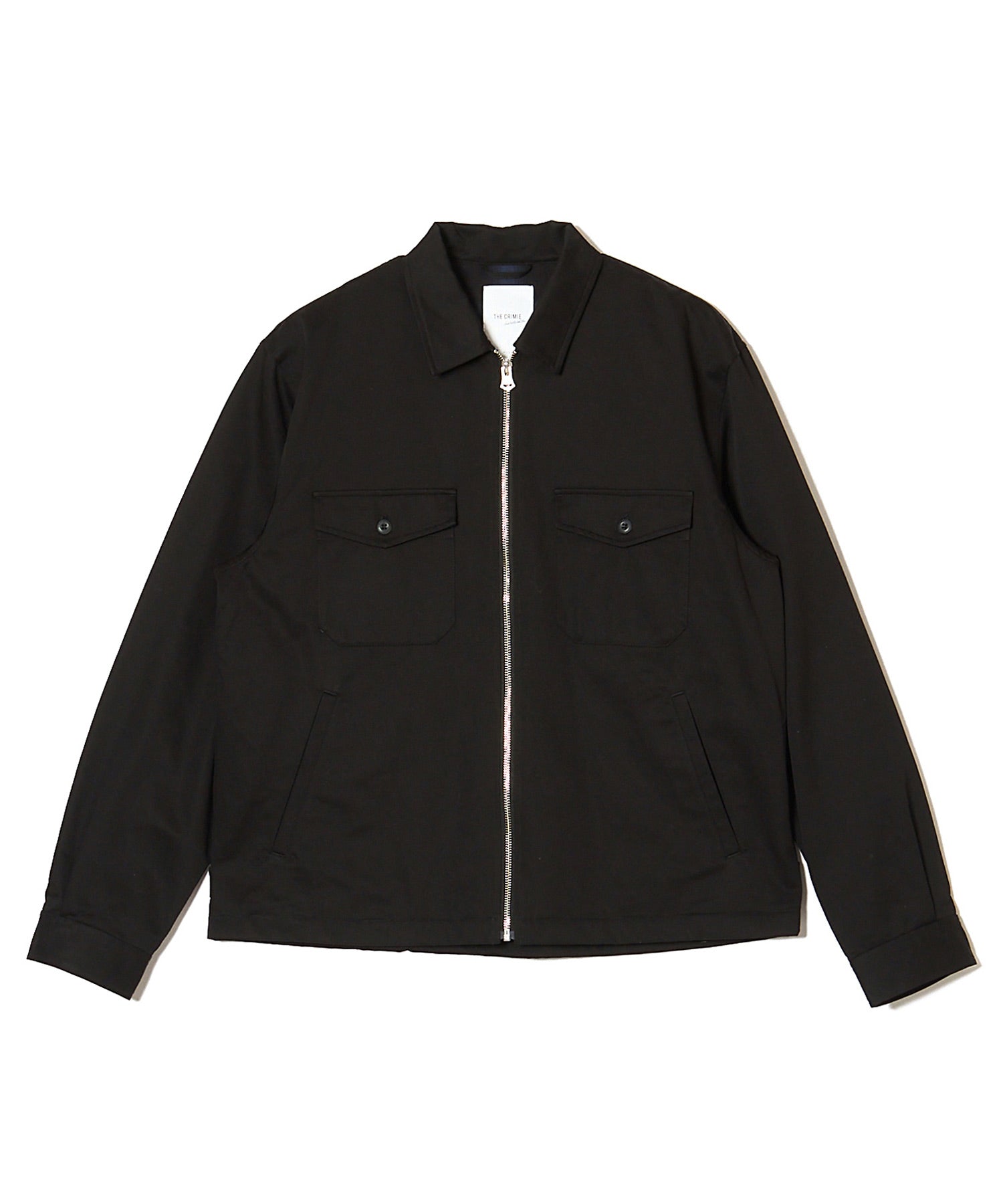 WORK BLUSON JACKET