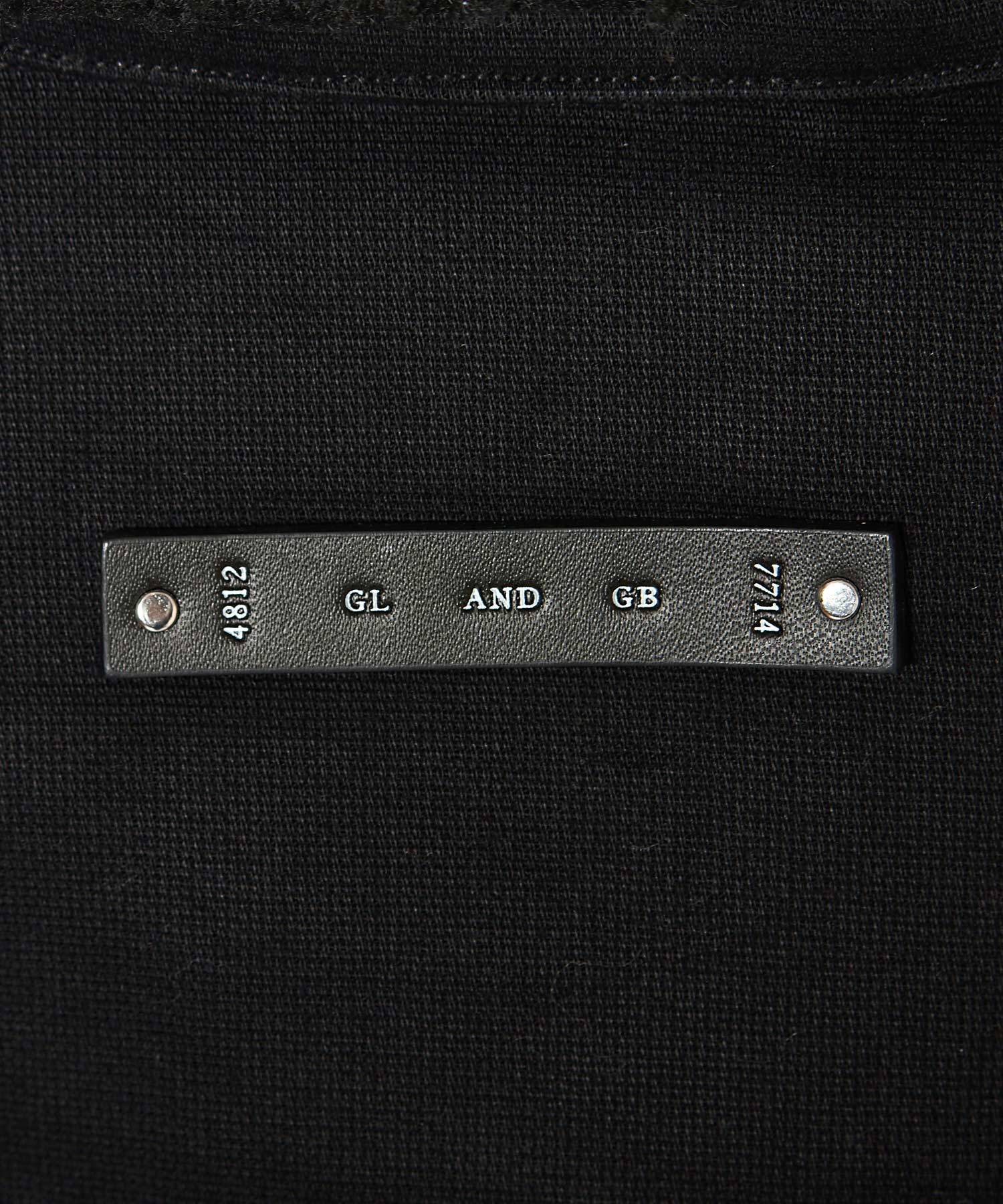 BOBBY 3 BOA JACKET