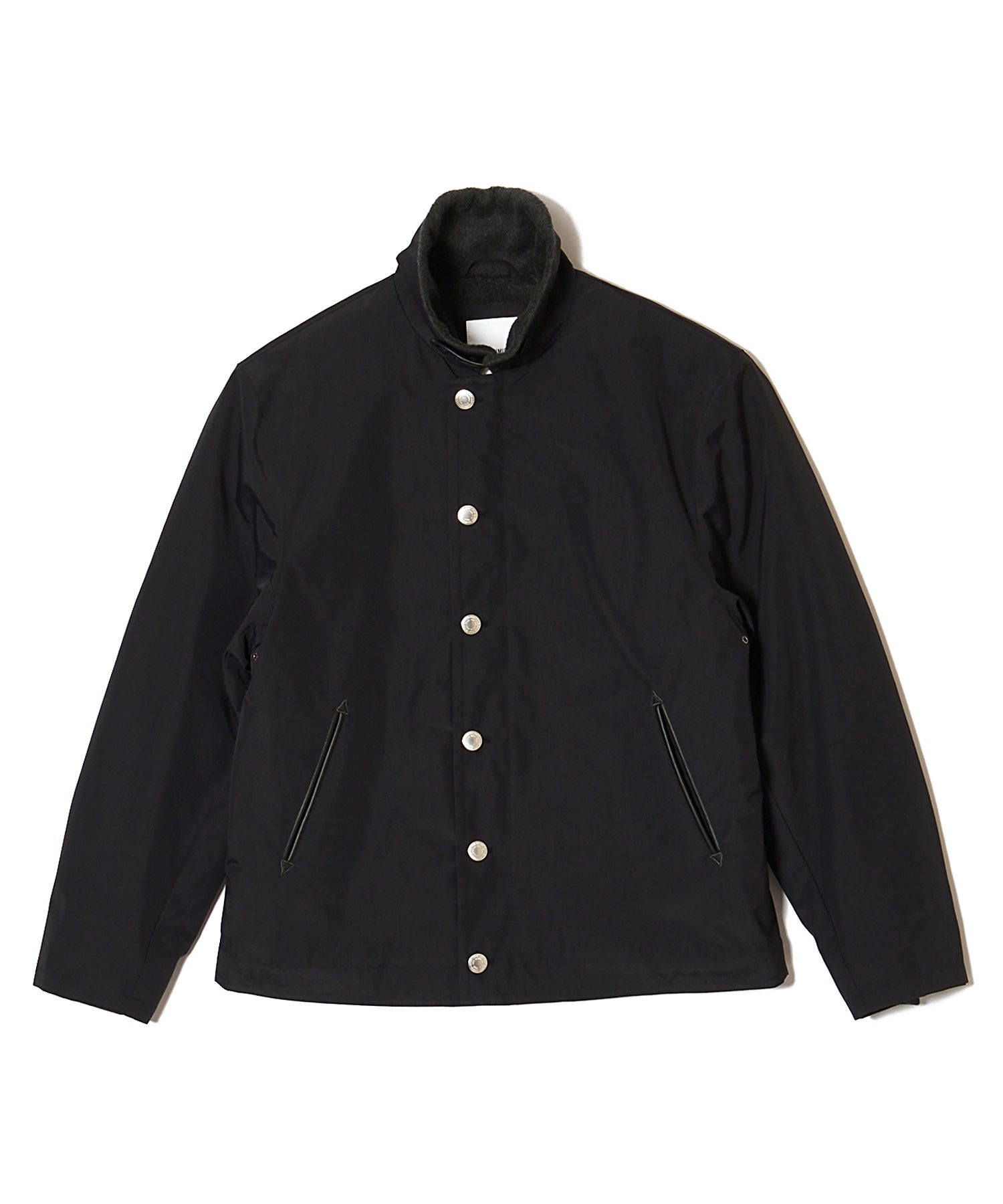3LAYER N1 JACKET