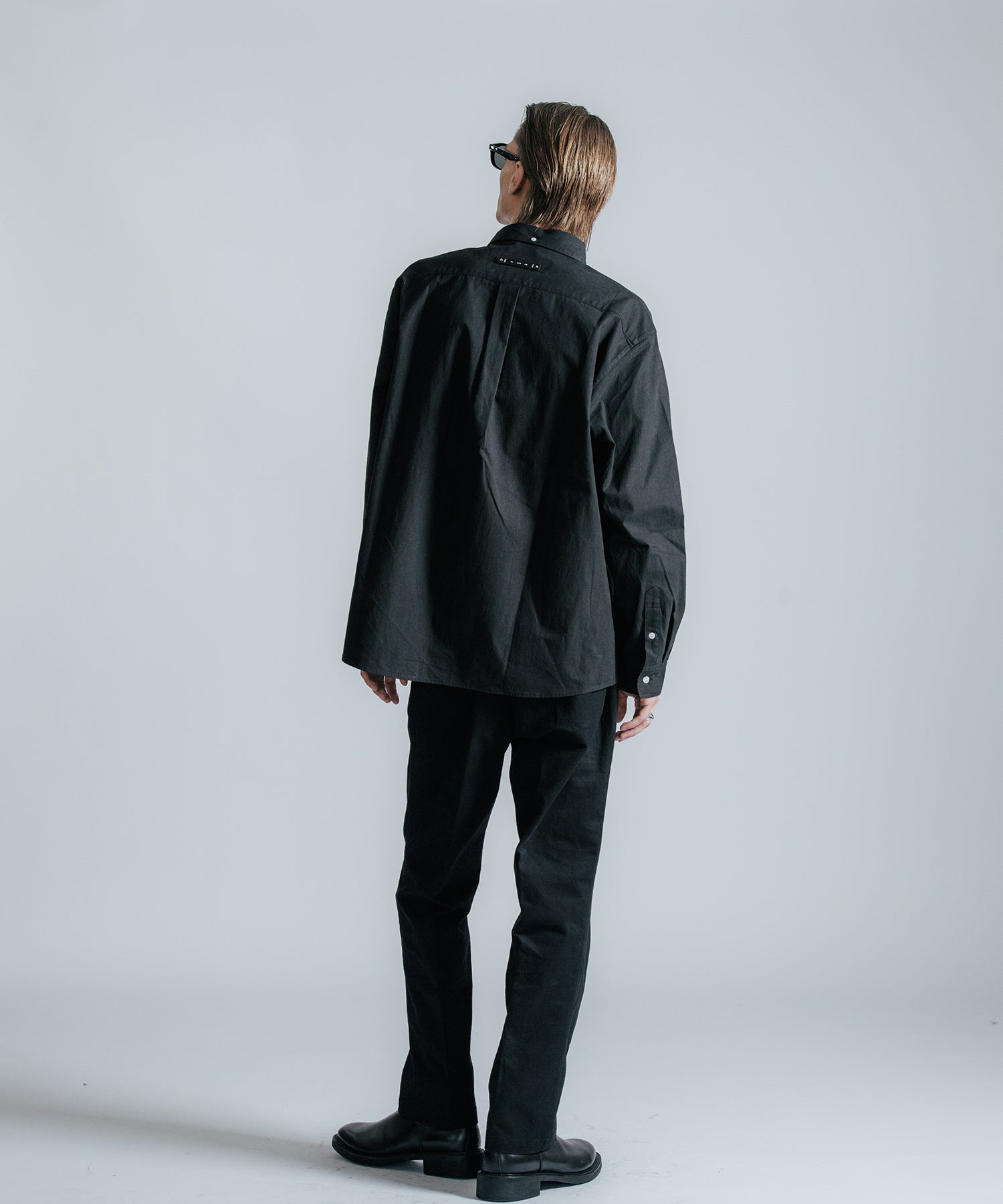 WORK PANTS