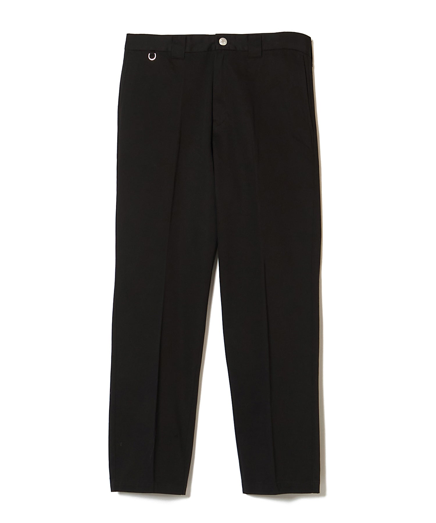 WORK PANTS