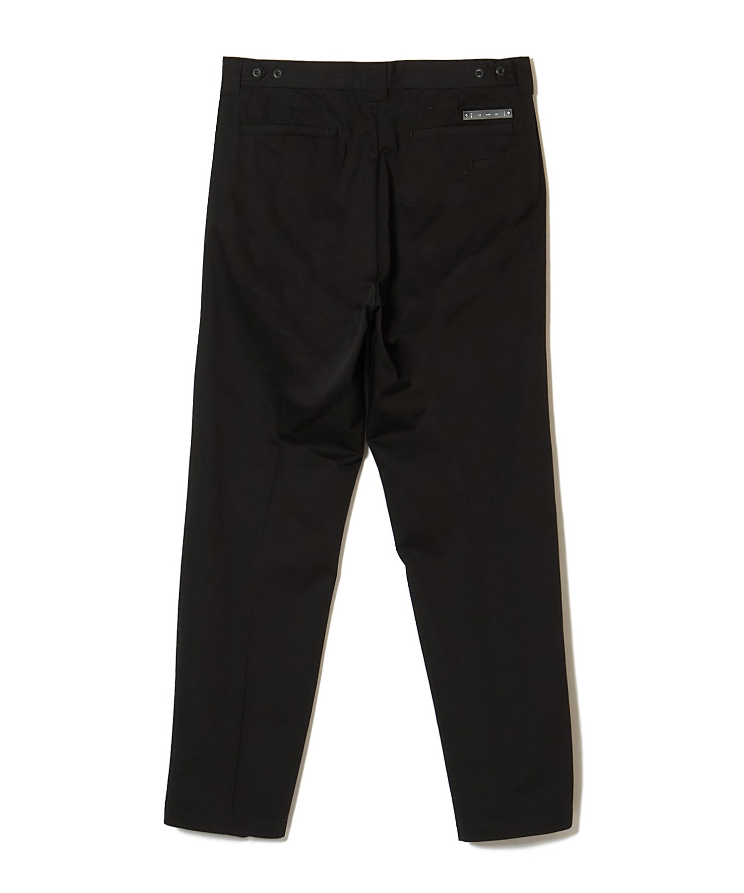 WORK PANTS