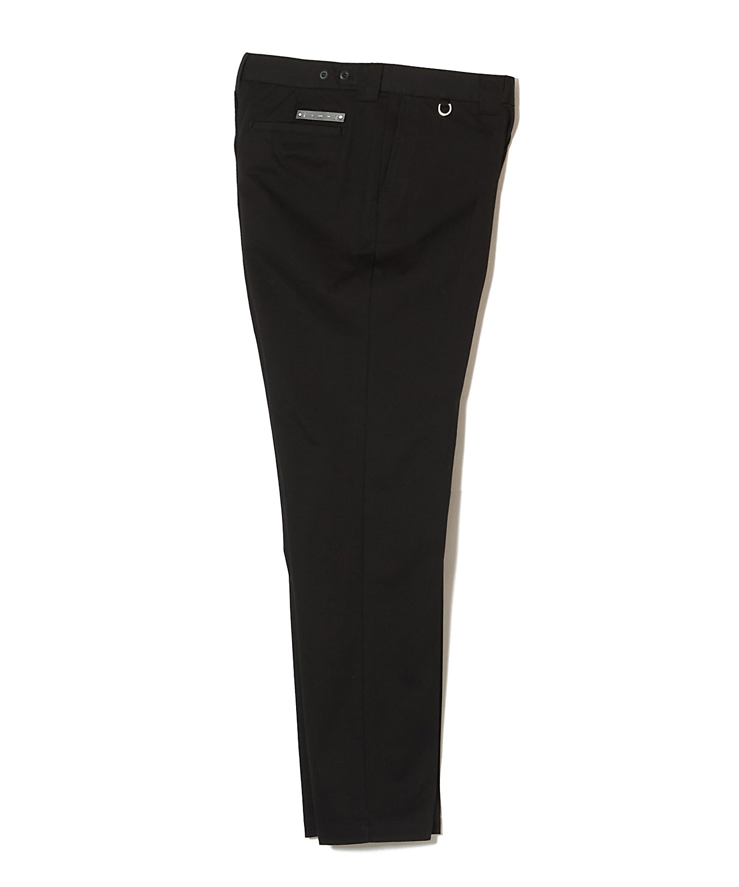 WORK PANTS
