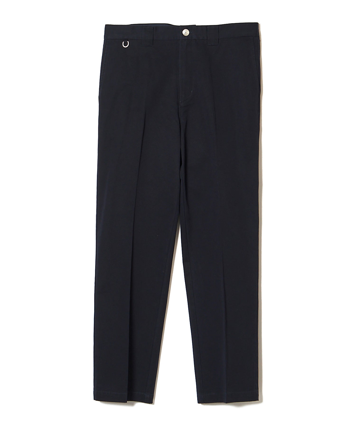 WORK PANTS