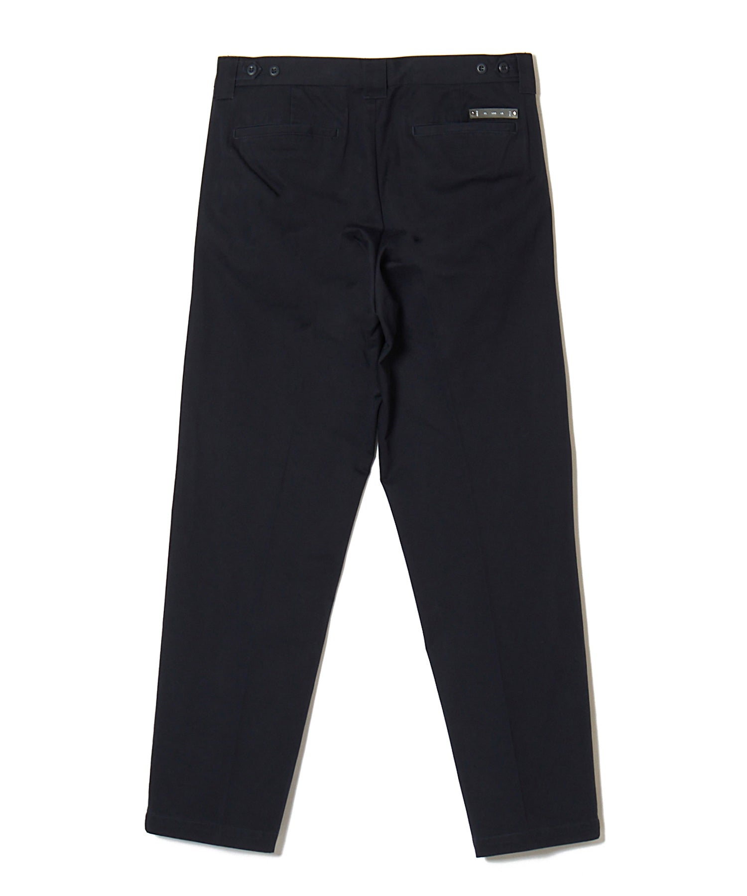 WORK PANTS
