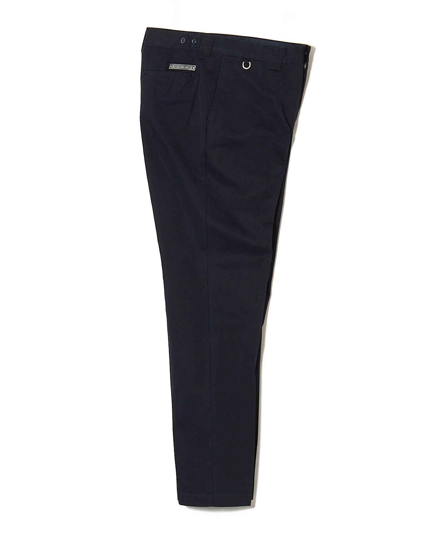 WORK PANTS