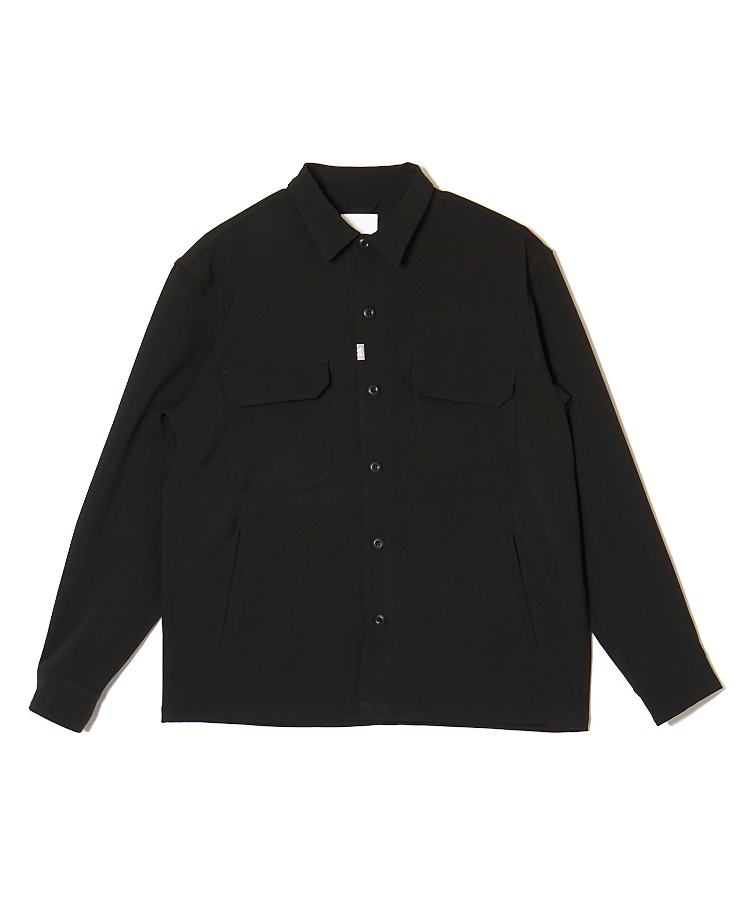 JAX CPO SHIRT ALL SEASON EASY CARE