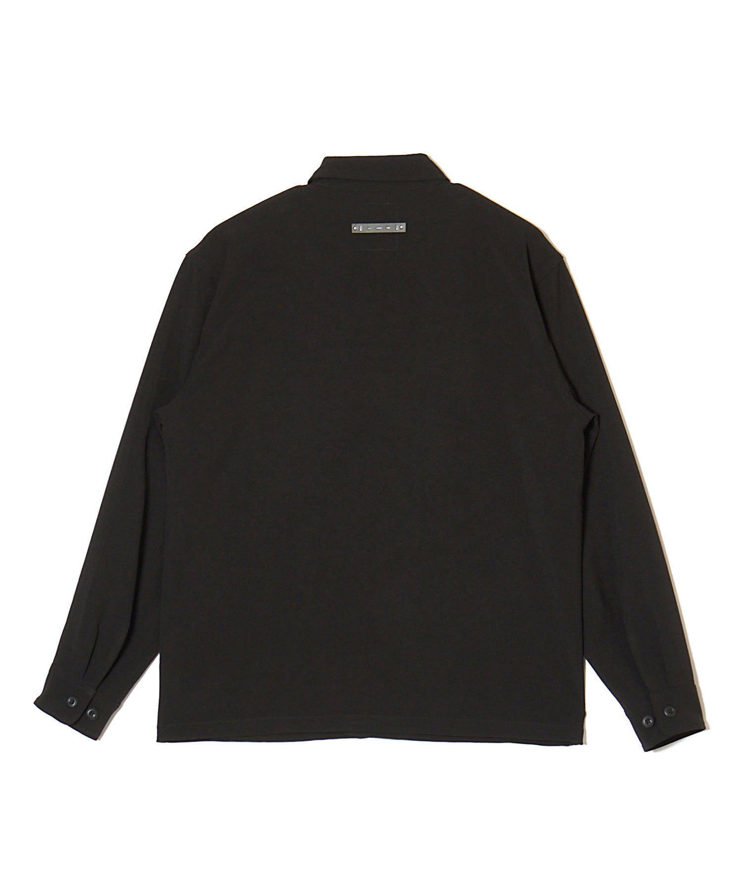 JAX CPO SHIRT ALL SEASON EASY CARE