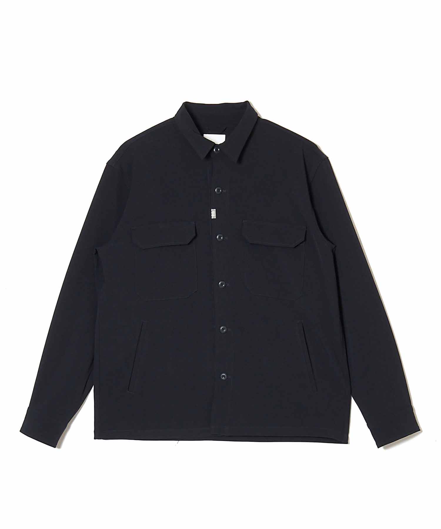 JAX CPO SHIRT ALL SEASON EASY CARE