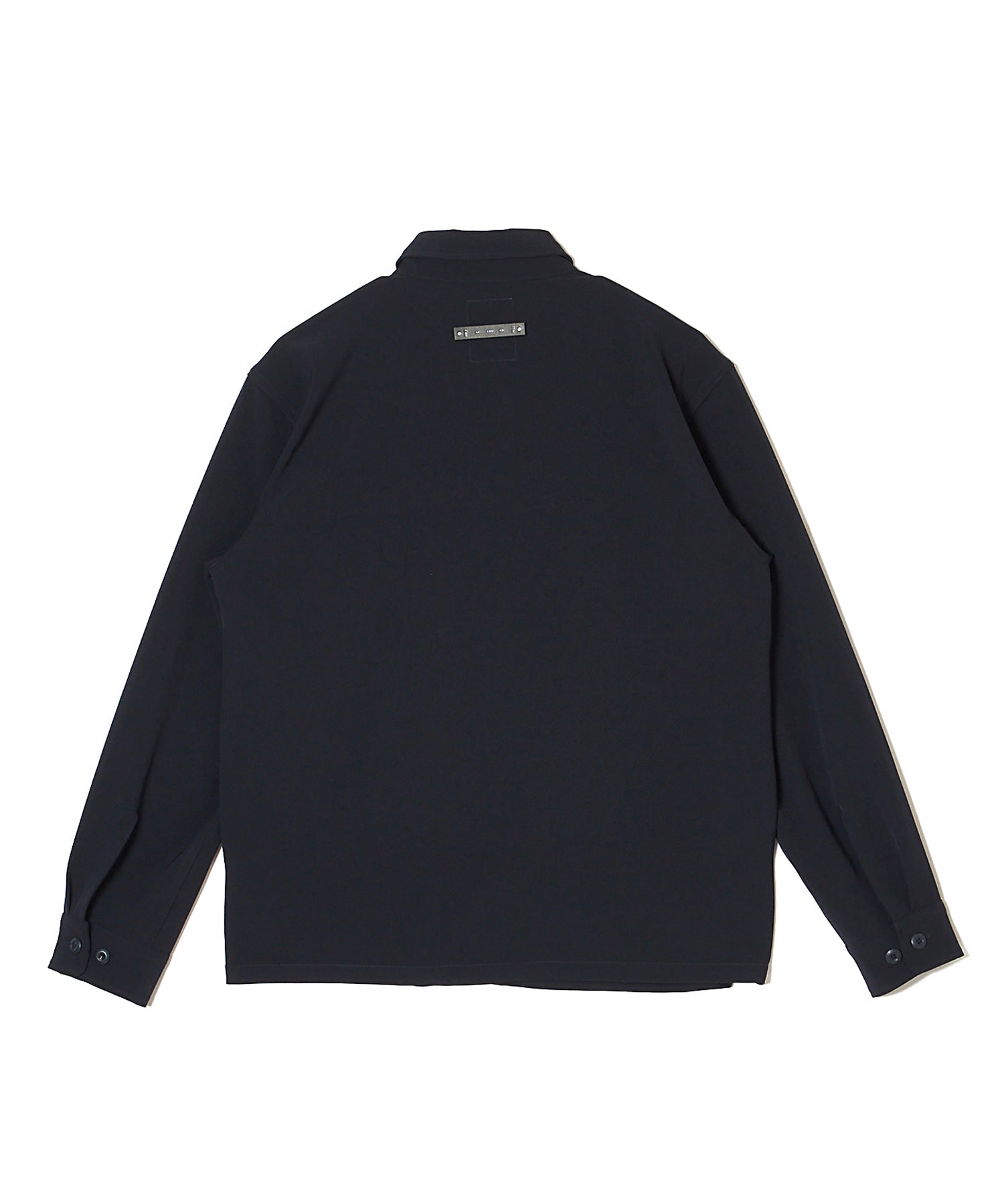 JAX CPO SHIRT ALL SEASON EASY CARE