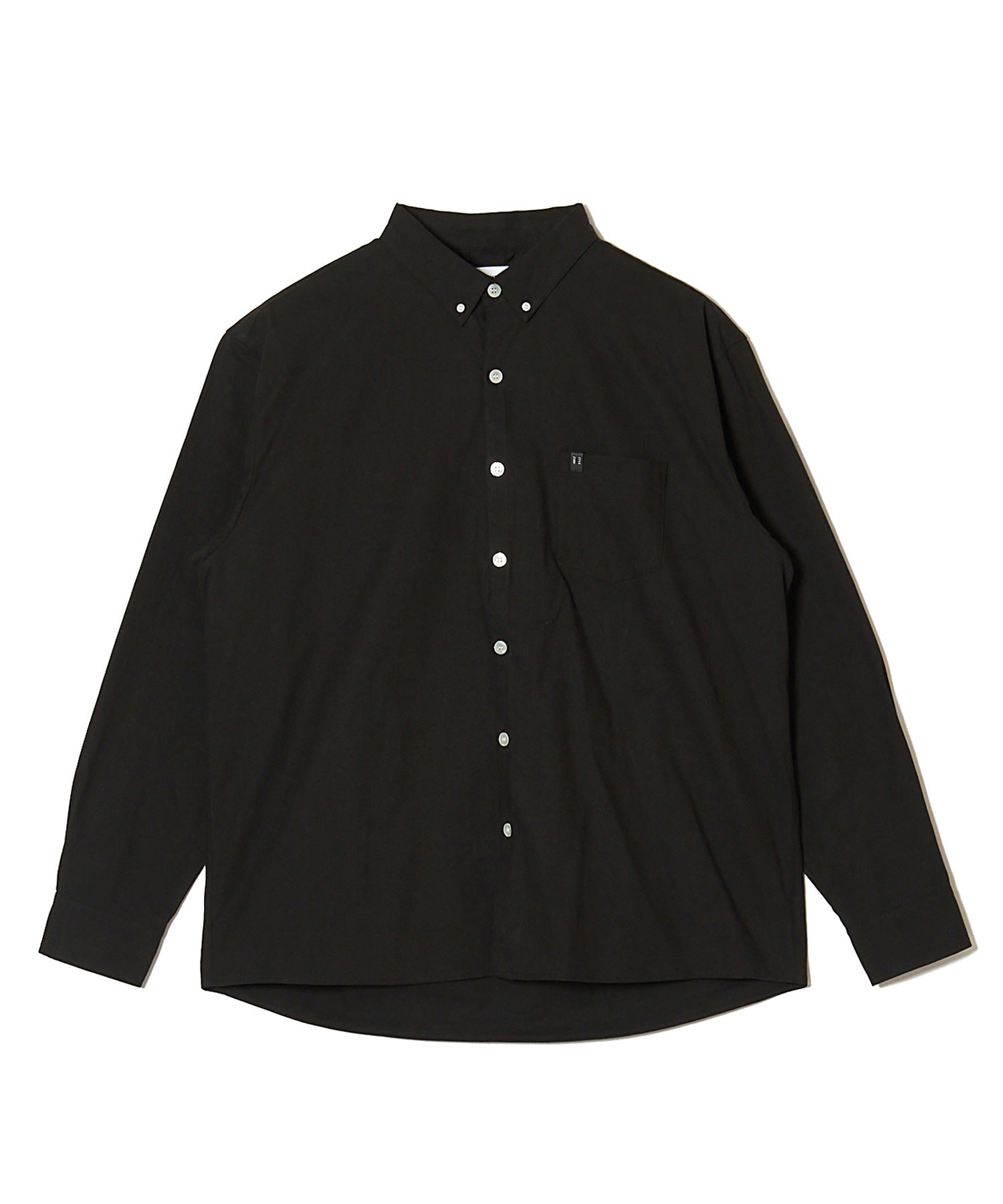 HEAVY OX B.D SHIRT