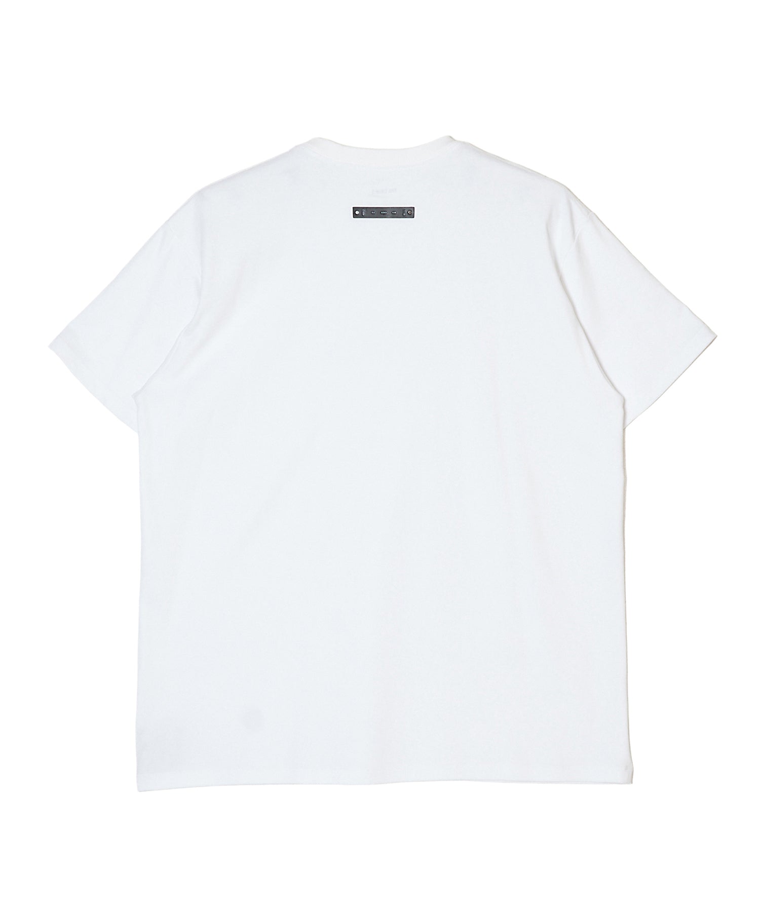 GLGB ATHLETIC T SHIRT