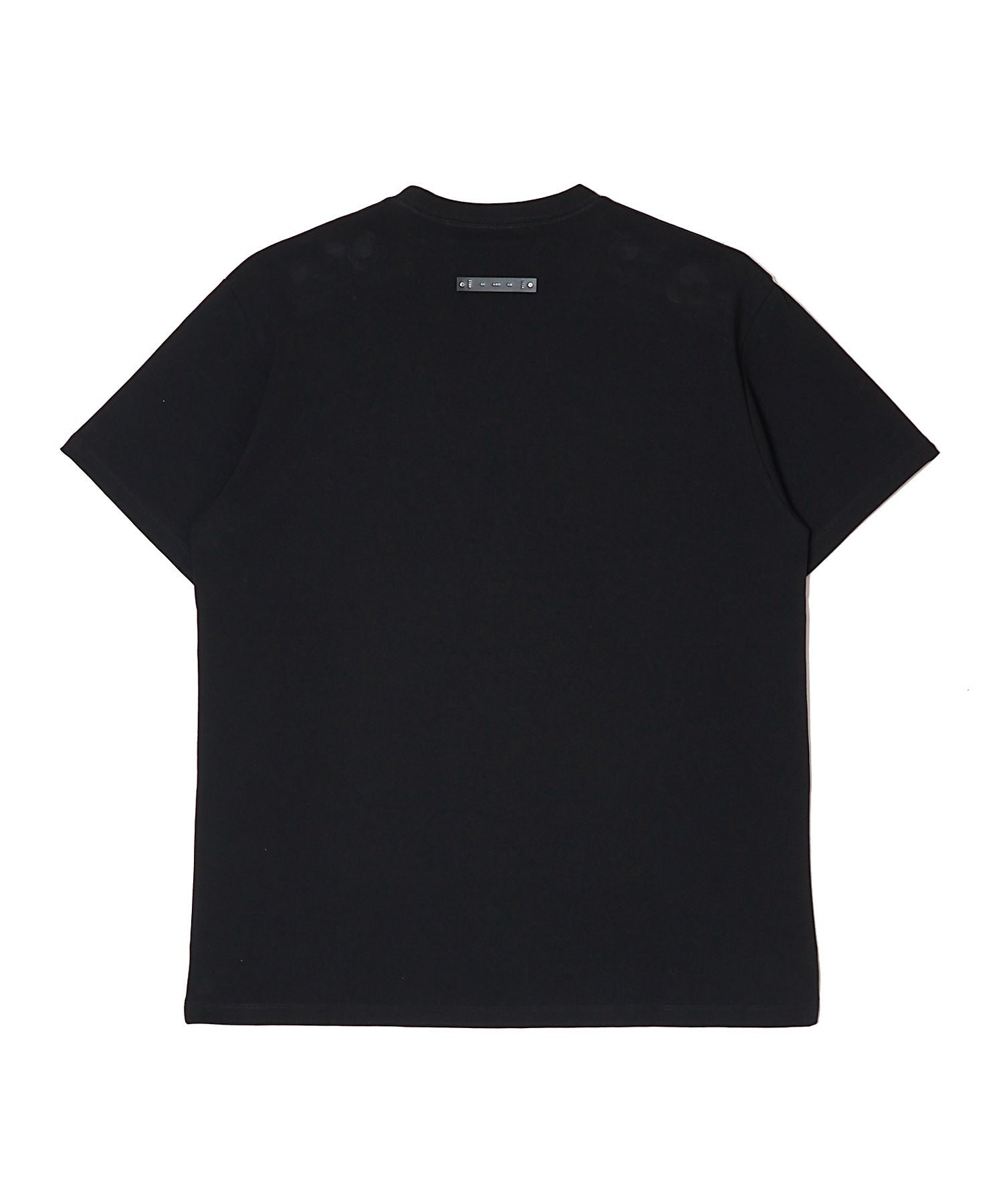 BASEBALL LOGO T SHIRT