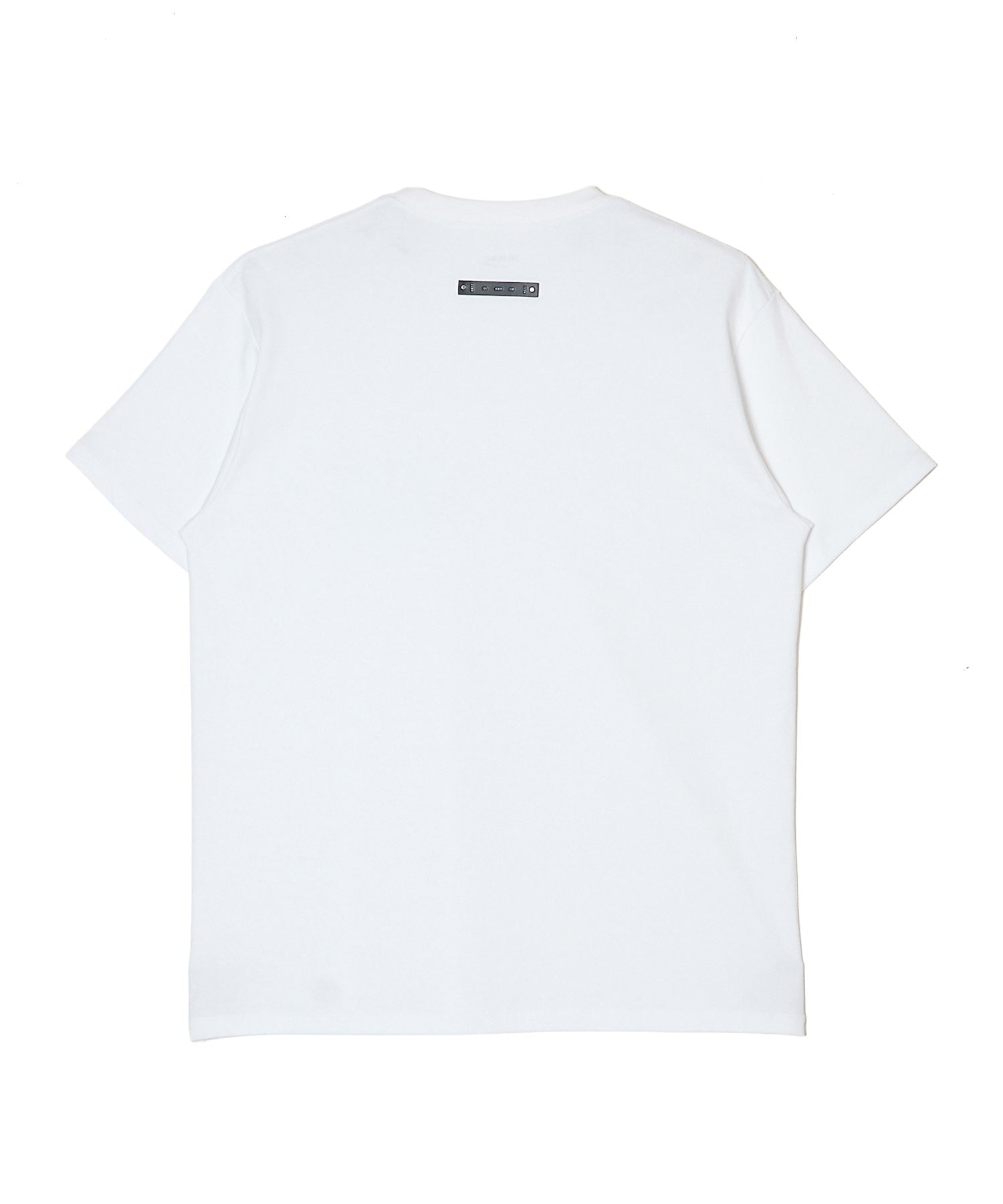 BASEBALL LOGO T SHIRT