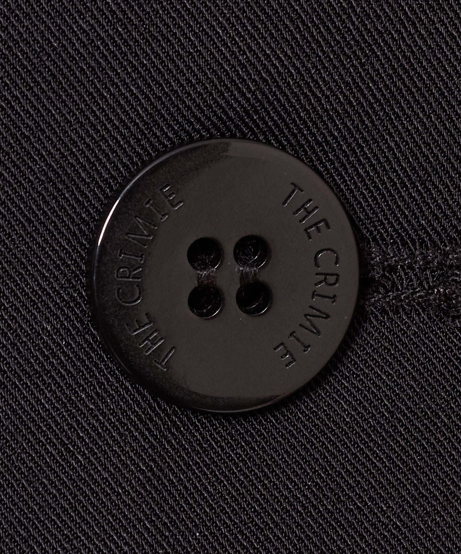 2B TAILORED SUMMER NIGHT JACKET – ALL SEASON EASY CARE