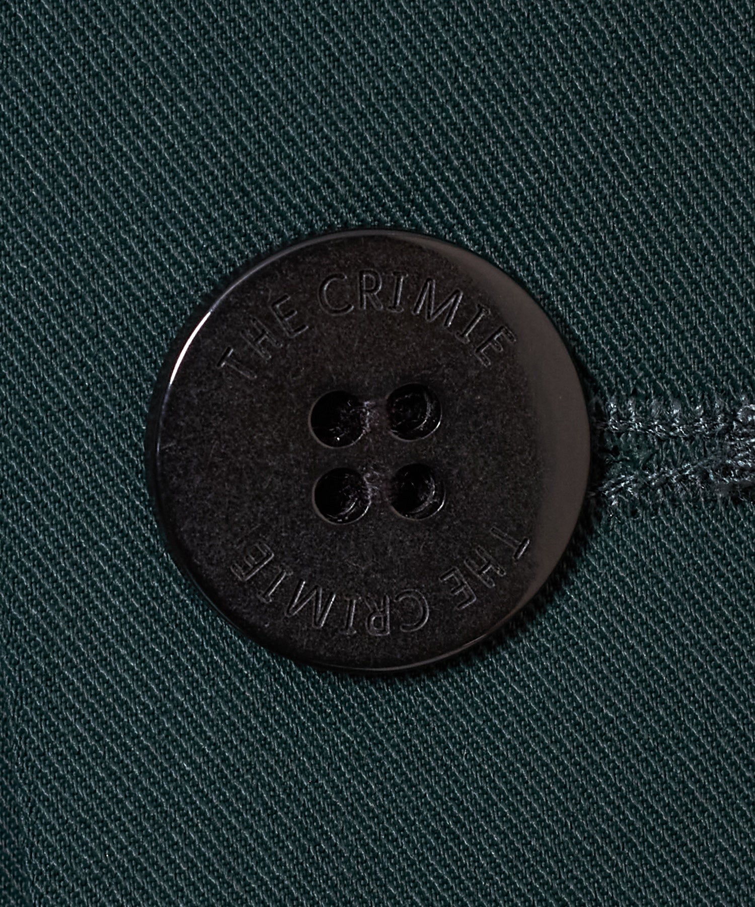 2B TAILORED SUMMER NIGHT JACKET – ALL SEASON EASY CARE