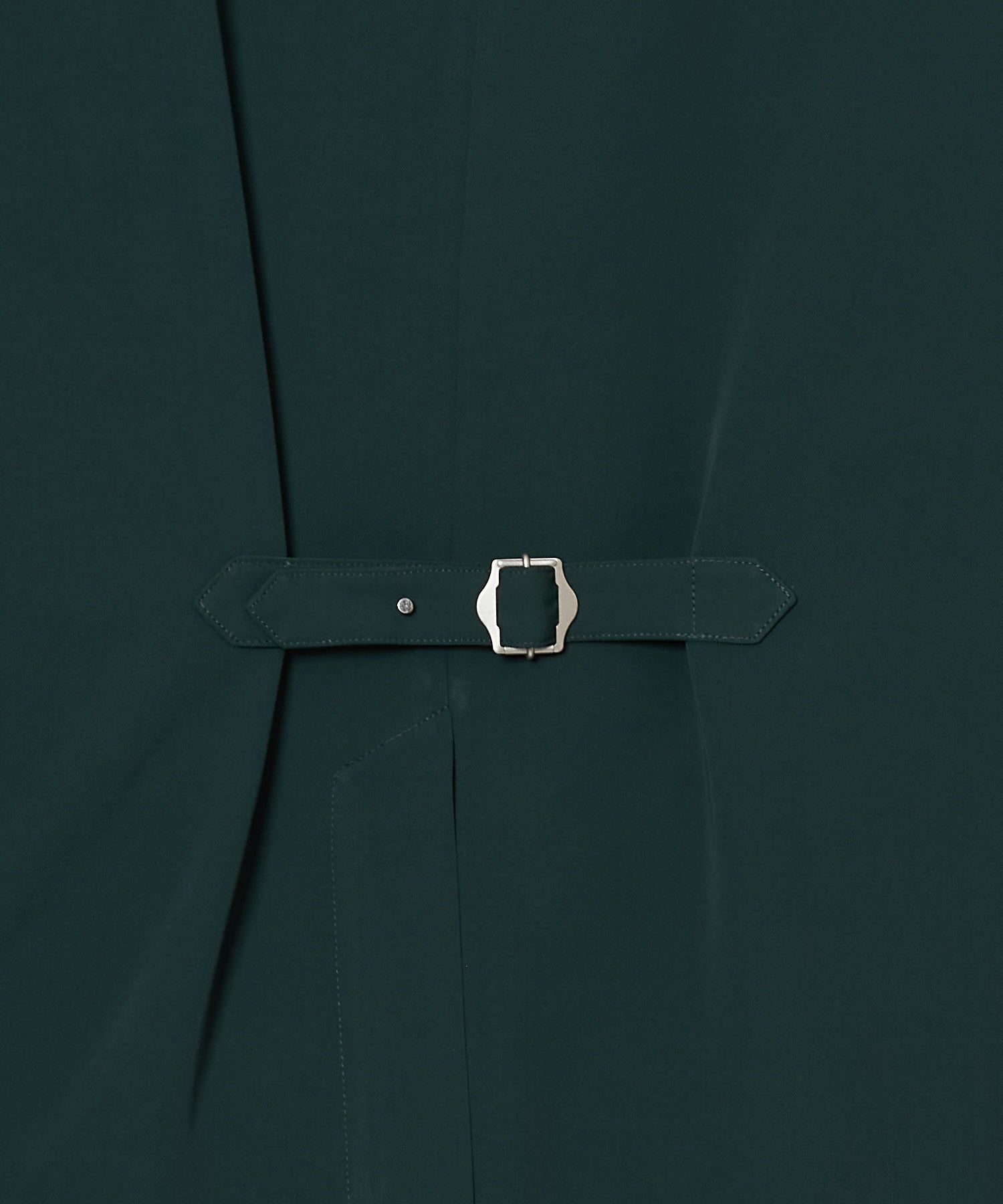 2B TAILORED SUMMER NIGHT JACKET – ALL SEASON EASY CARE