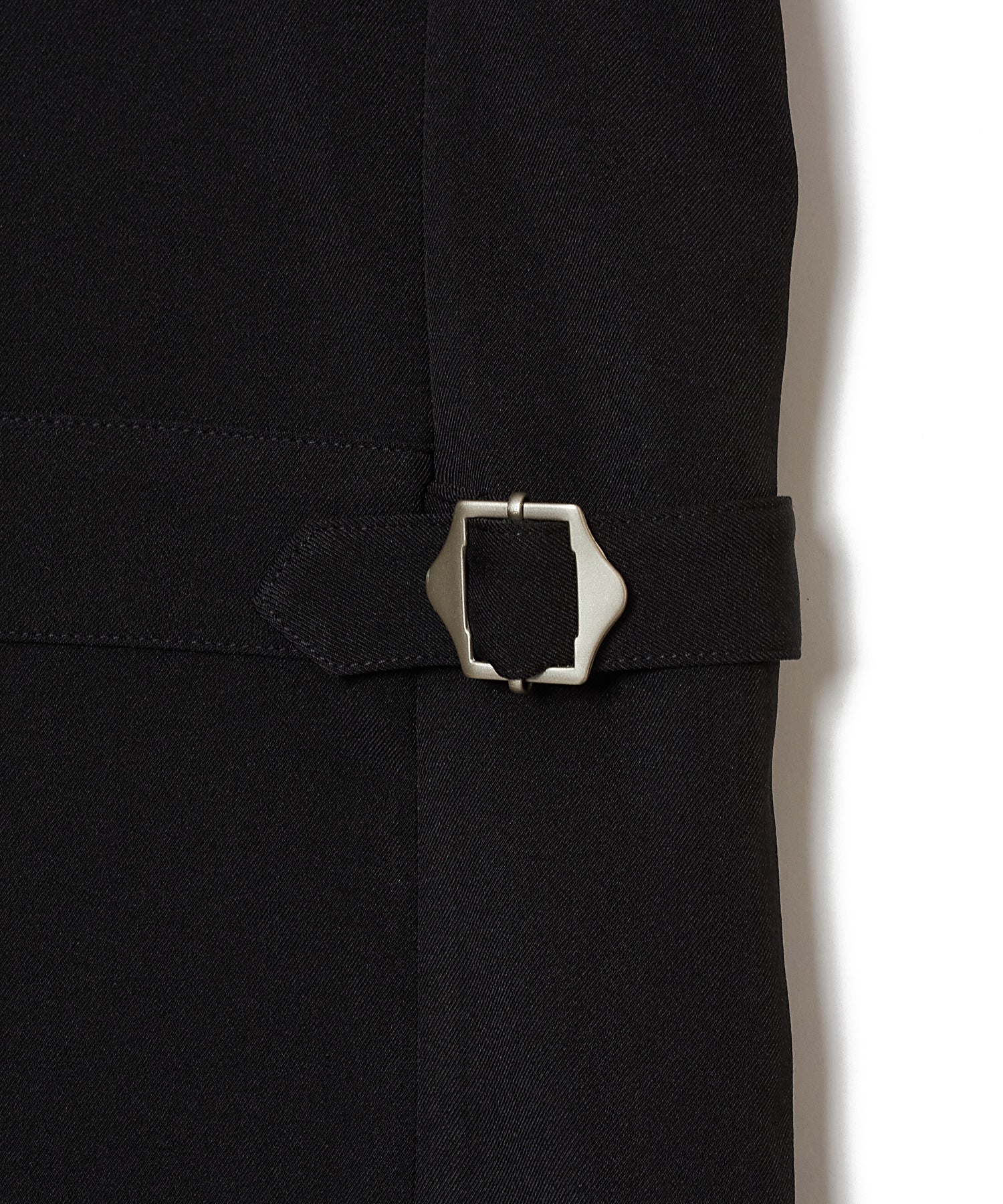 2B TAILORED JACKET – ALL SEASON EASY CARE