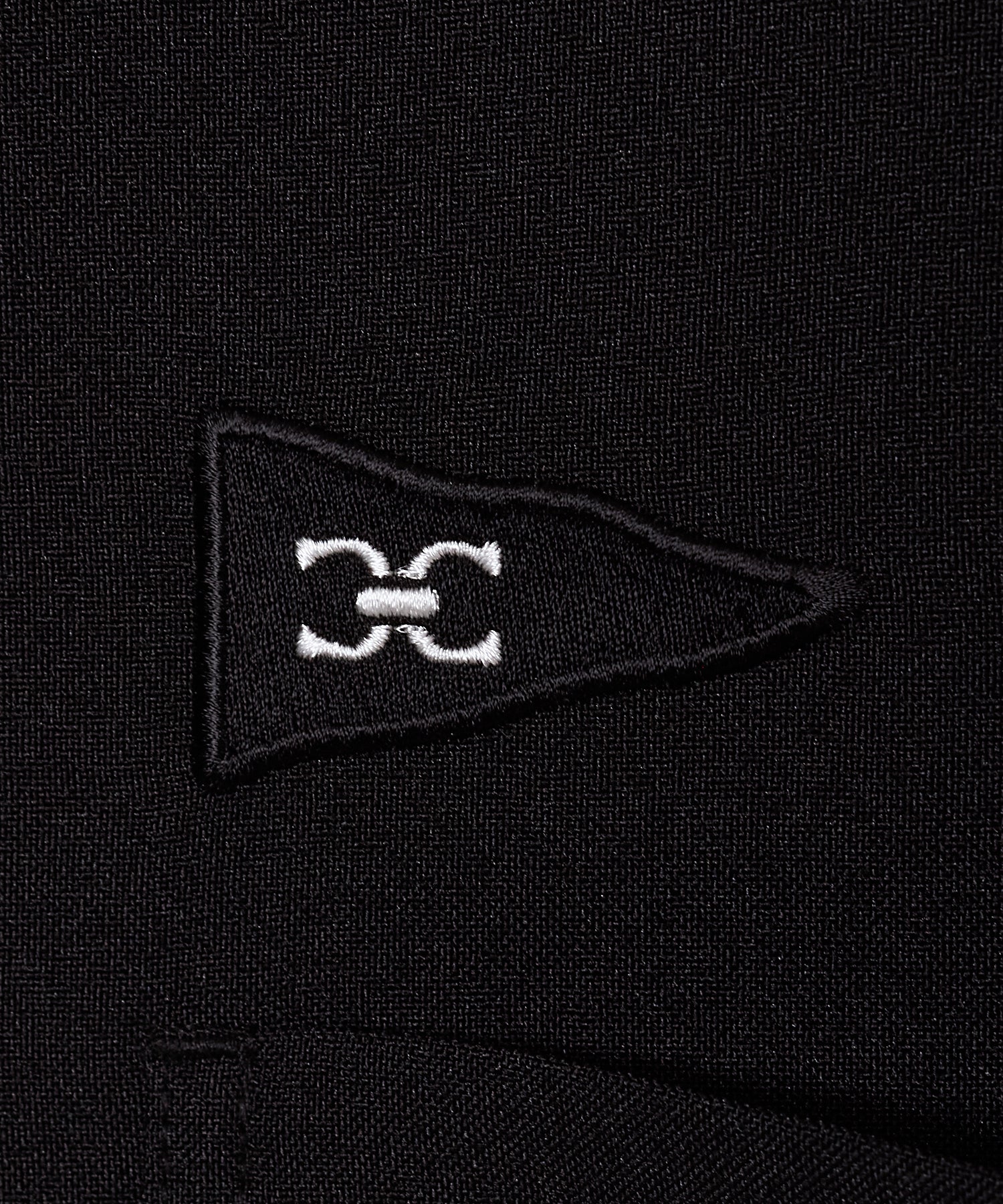 3B TAILORED JACKET – MELANGE ALL SEASON EASY CARE