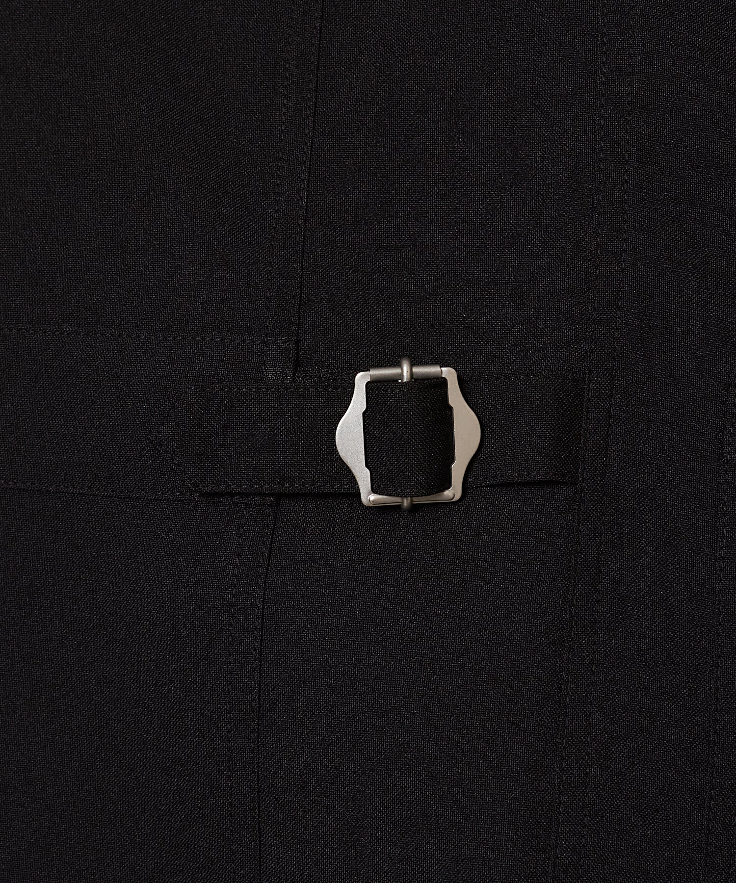 3B TAILORED JACKET – MELANGE ALL SEASON EASY CARE