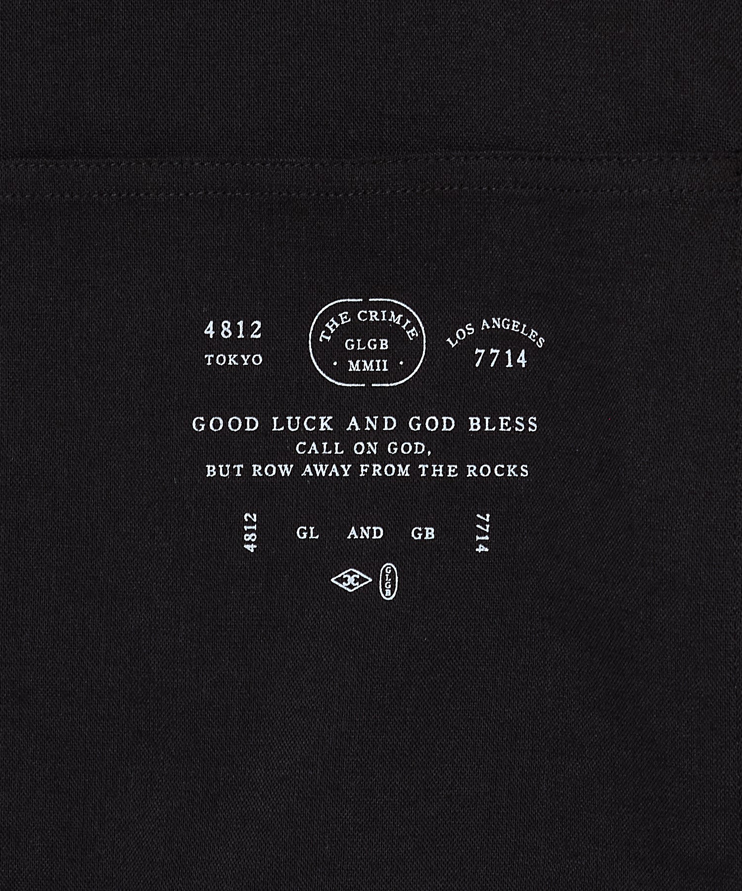 ZIP LINEN OX SHIRT JACKET – COOL TOUCH EASY CARE