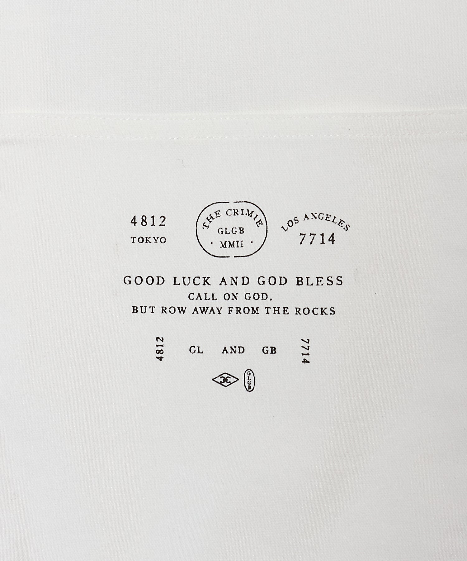 ZIP LINEN OX SHIRT JACKET – COOL TOUCH EASY CARE