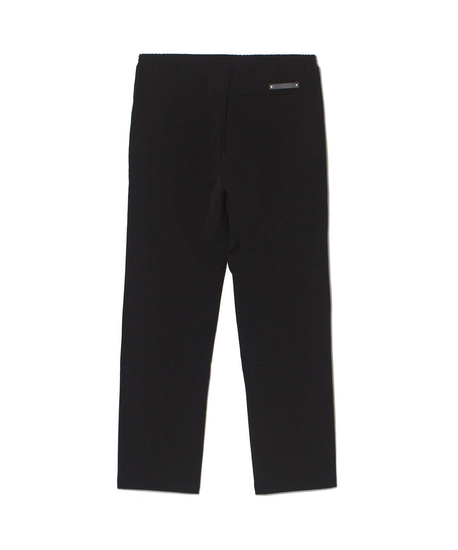 TAILORED SUMMER NIGHT TRACK TROUSERS – ALL SEASON EASY CARE