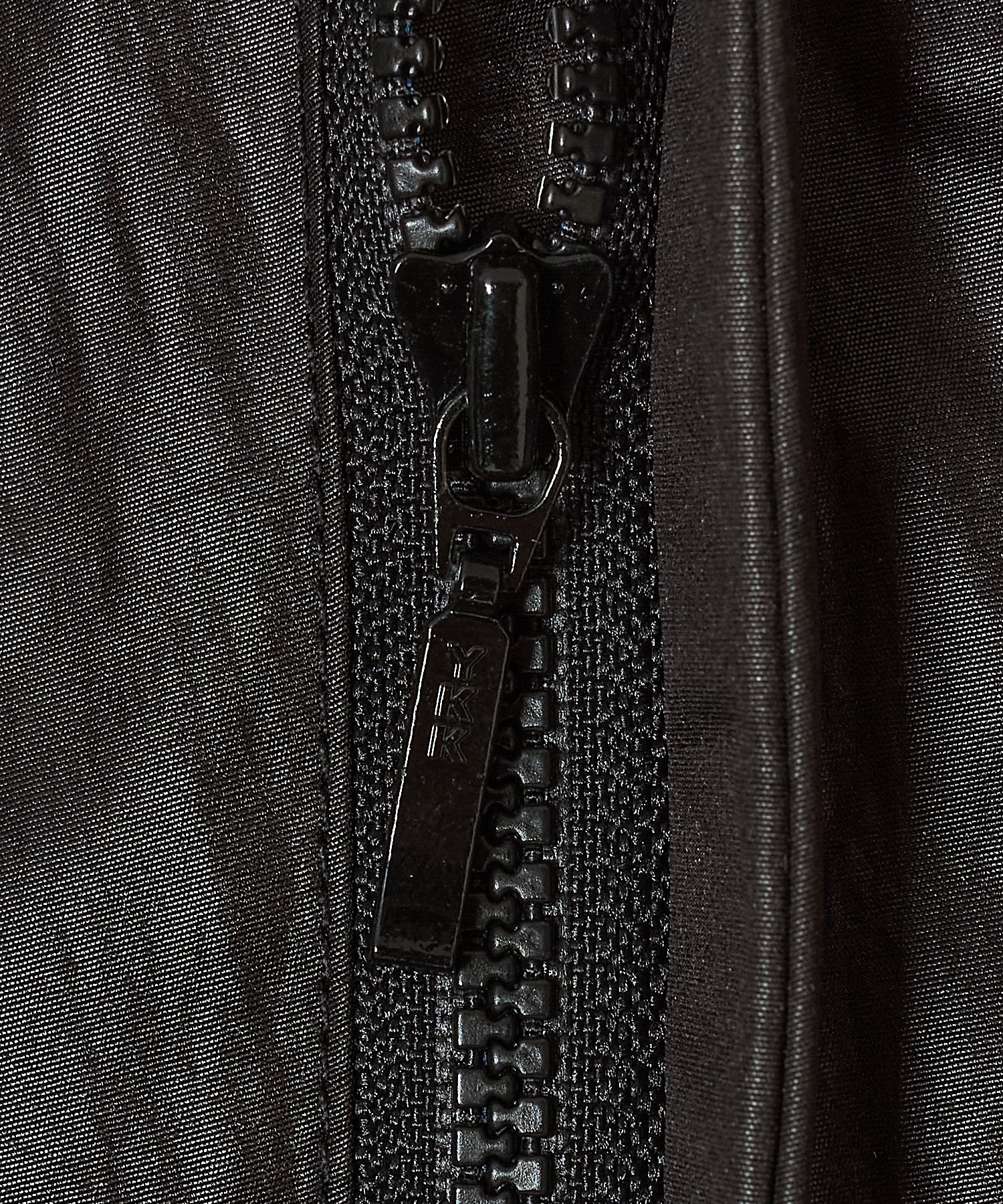 HYBRID TRACK SHORTS – LUX FAKE SUEDE PANEL