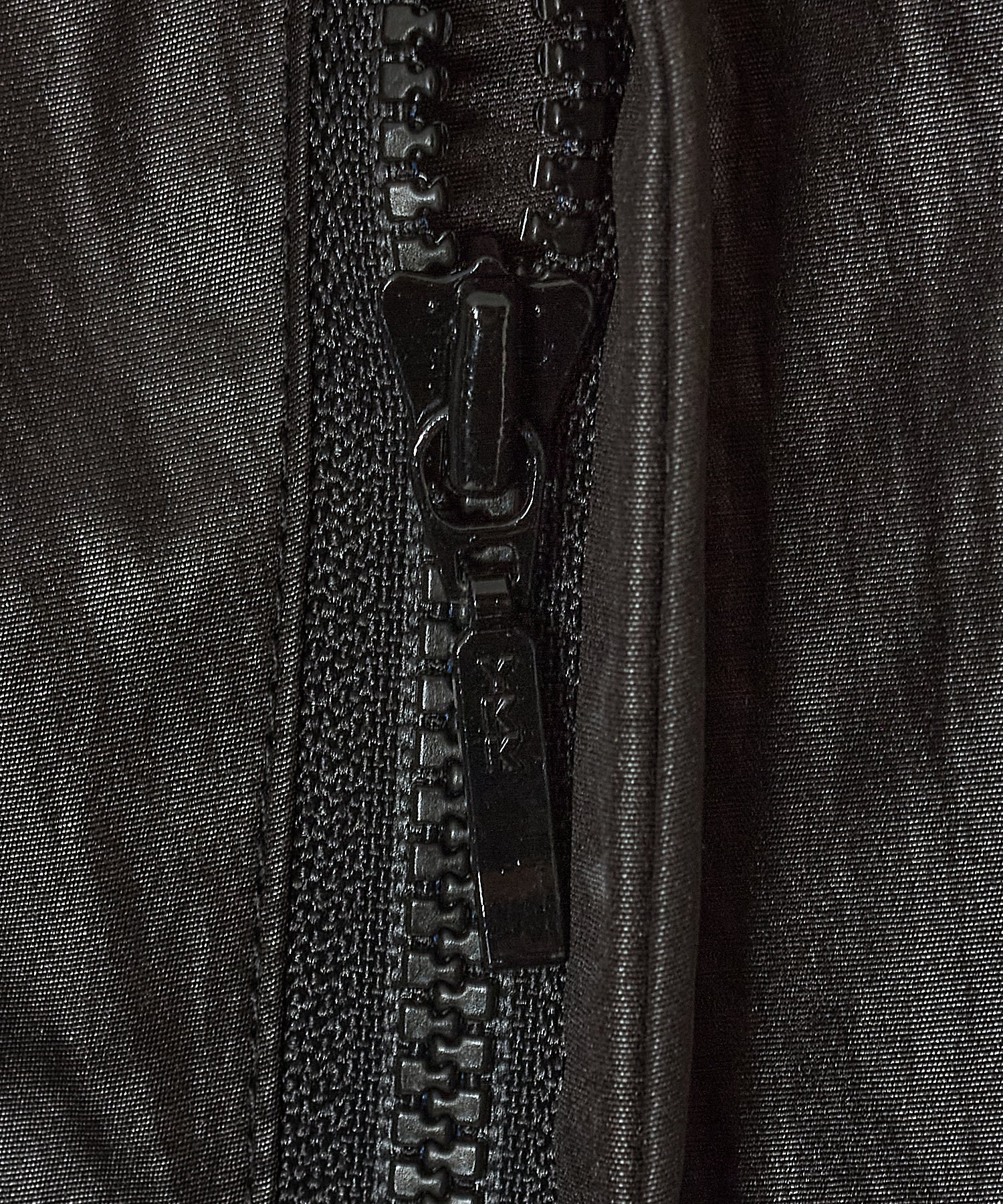 HYBRID TRACK SHORTS – LUX FAKE SUEDE PANEL