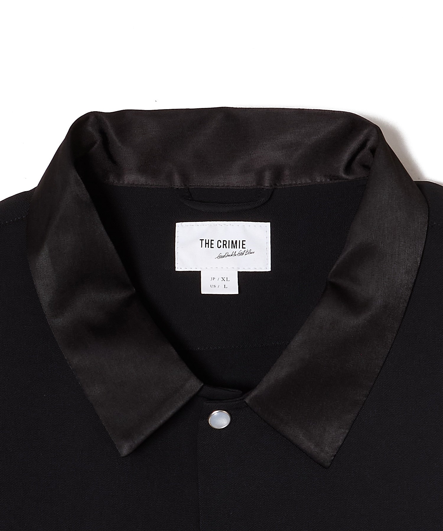 TAILORED LINK-C SUMMER NIGHT SHIRT – ALL SEASON EASY CARE