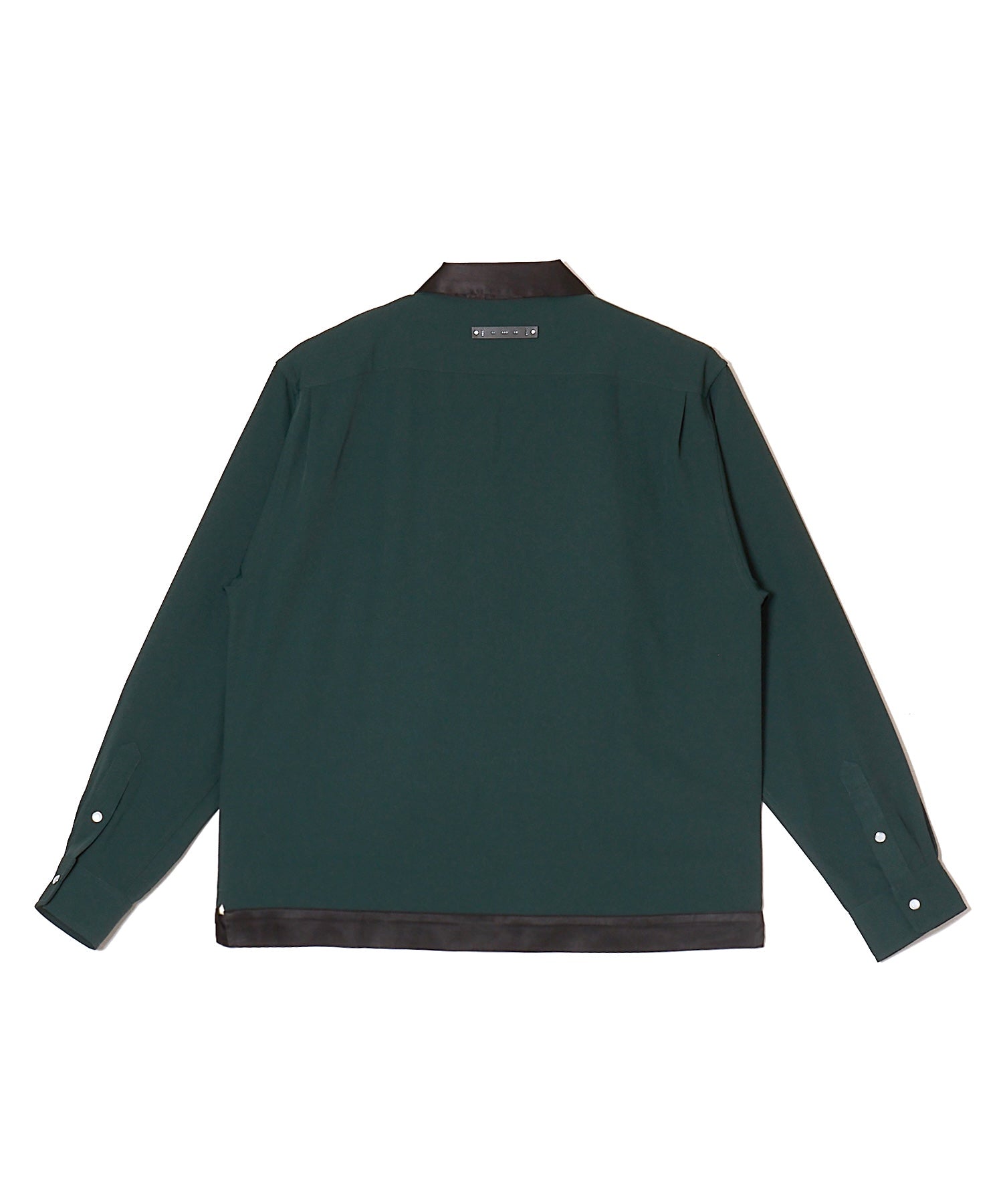 TAILORED LINK-C SUMMER NIGHT SHIRT – ALL SEASON EASY CARE