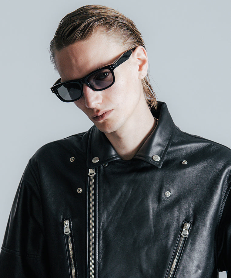 ROB BIKER SHADE SUNGLASSES